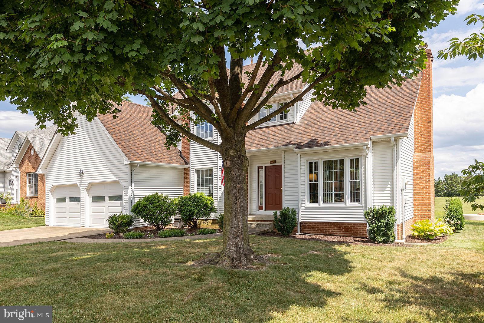 STONECREST - Residential