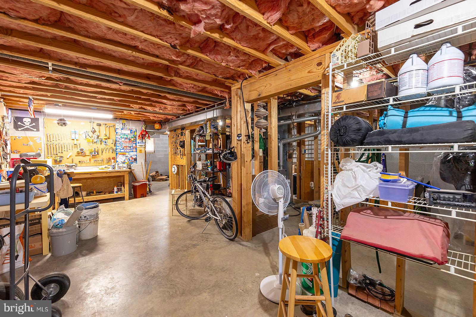 STONECREST - Residential