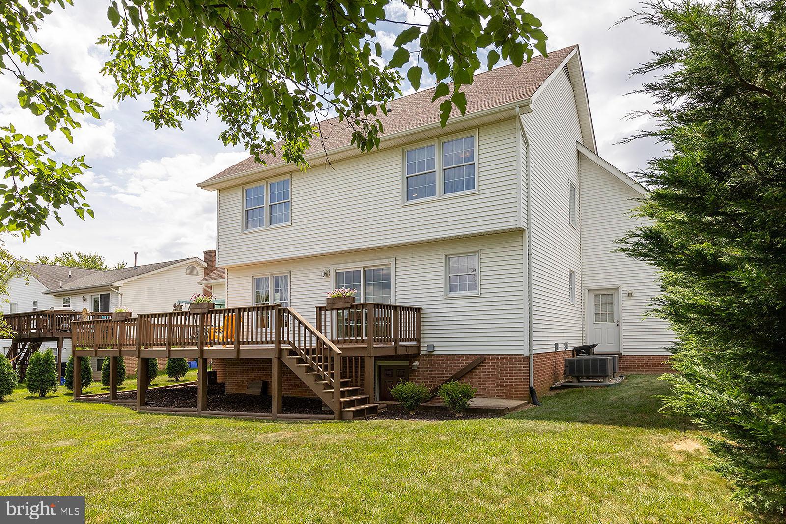 STONECREST - Residential