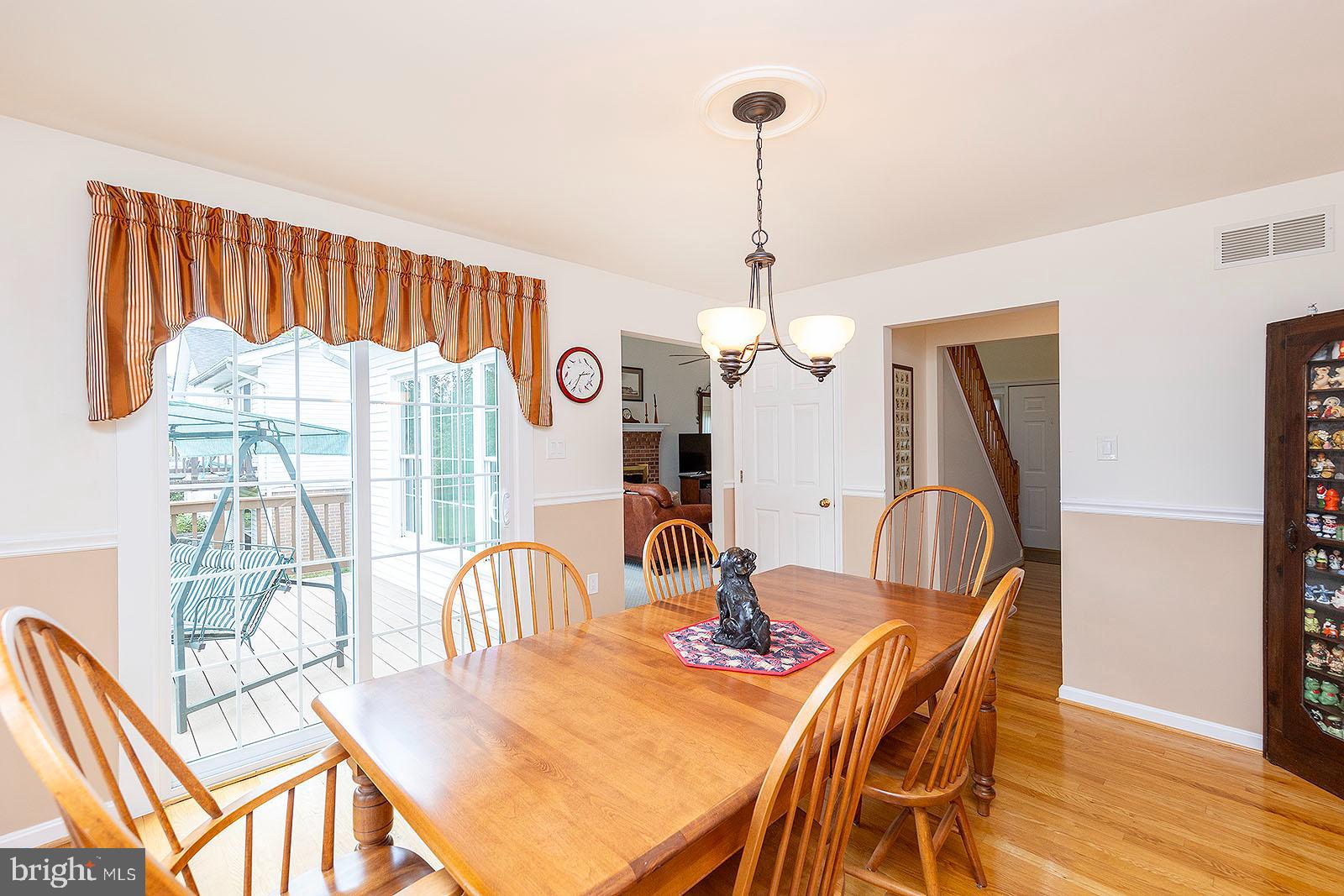 STONECREST - Residential