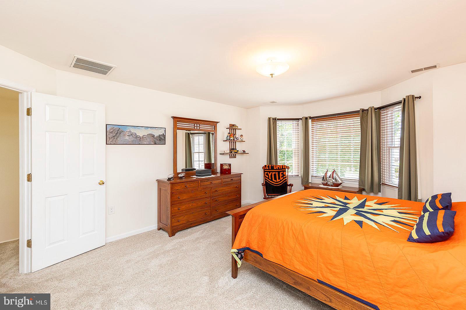 STONECREST - Residential