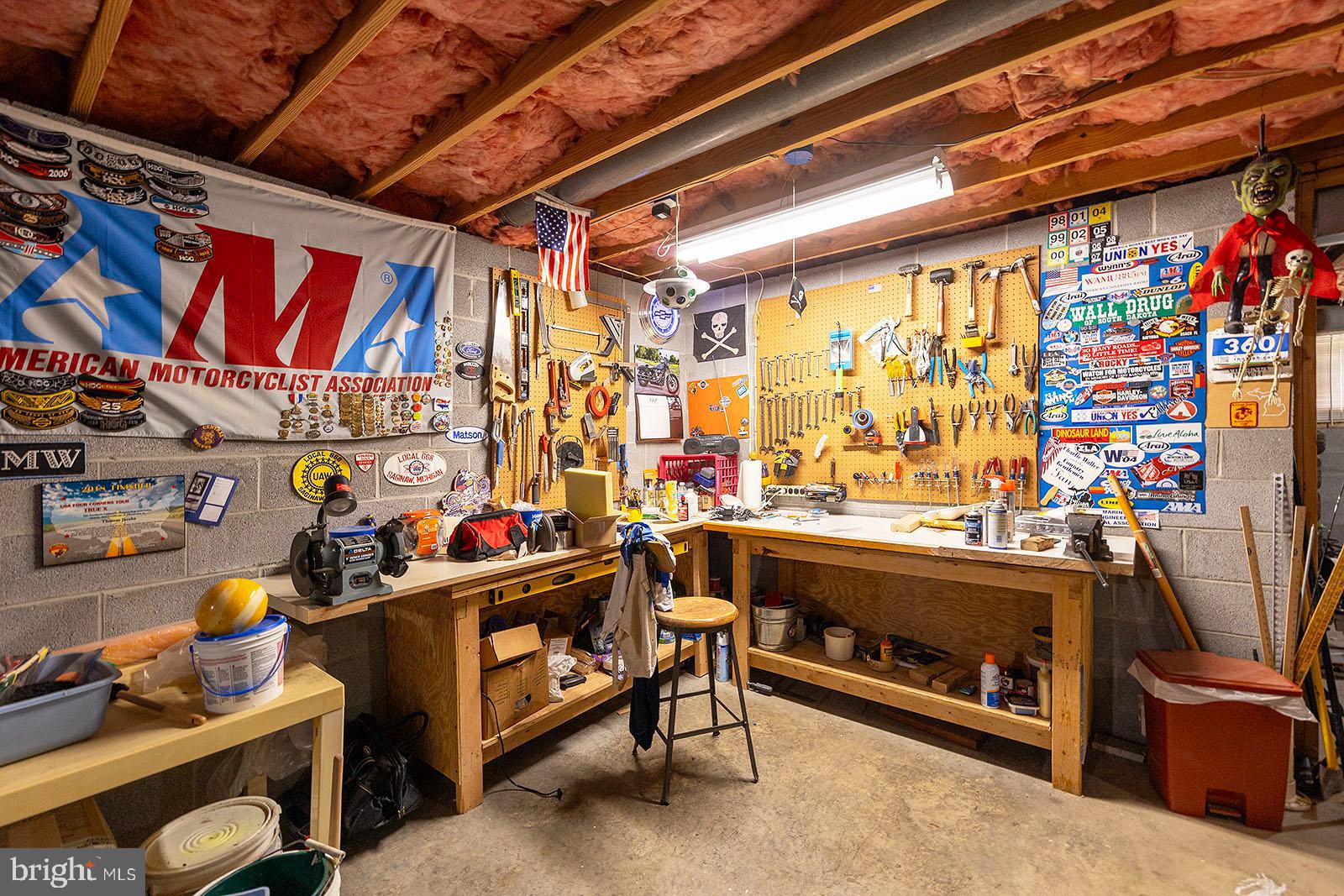 STONECREST - Residential