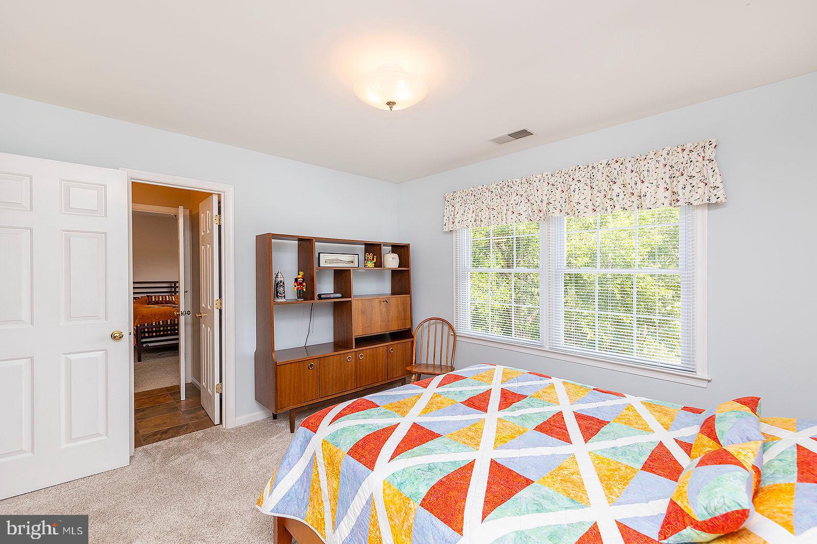 STONECREST - Residential