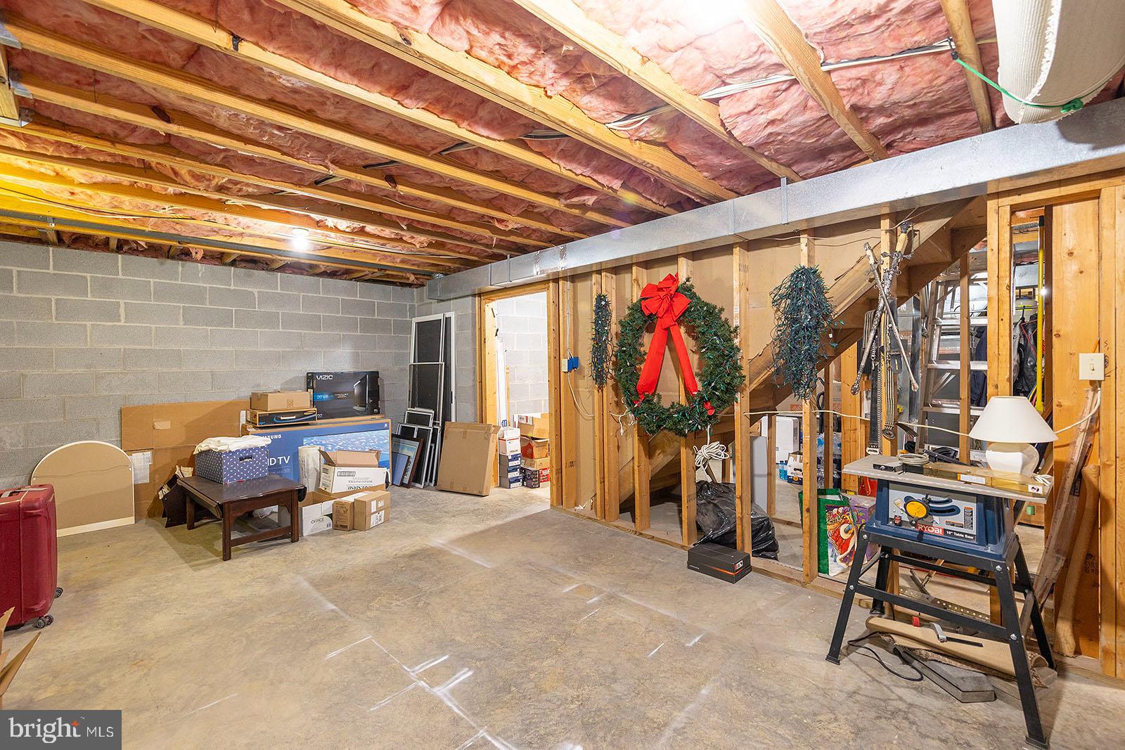 STONECREST - Residential