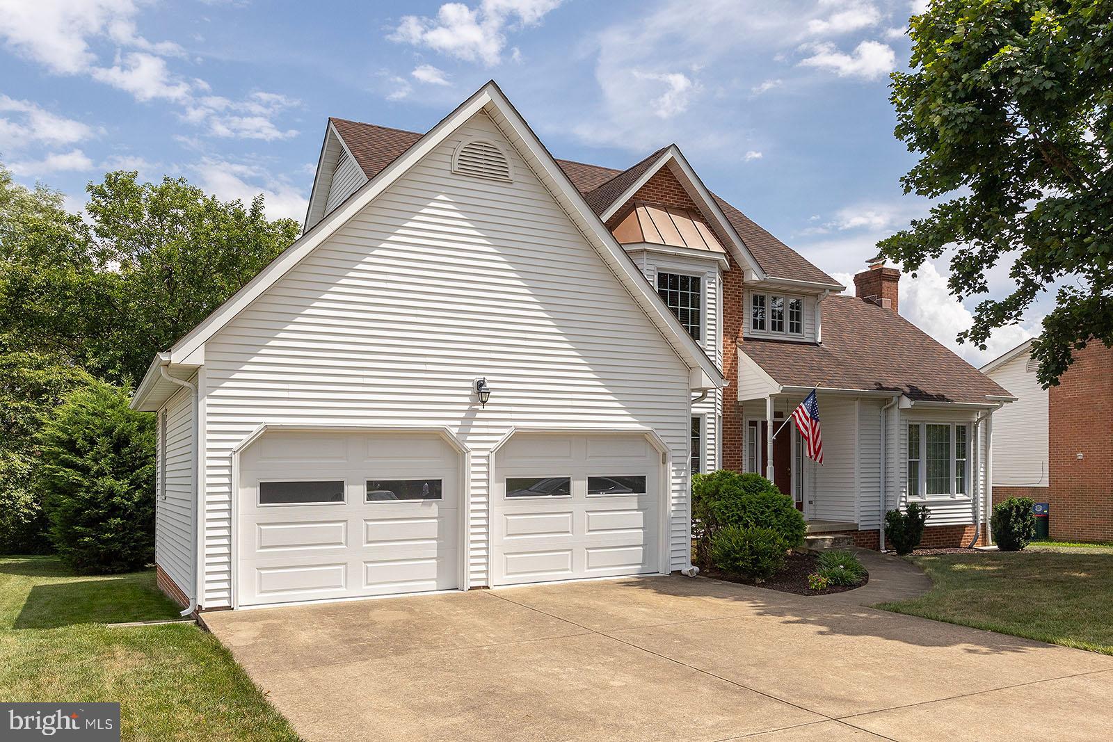 STONECREST - Residential