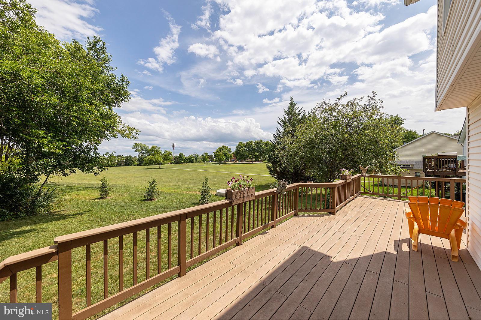 STONECREST - Residential