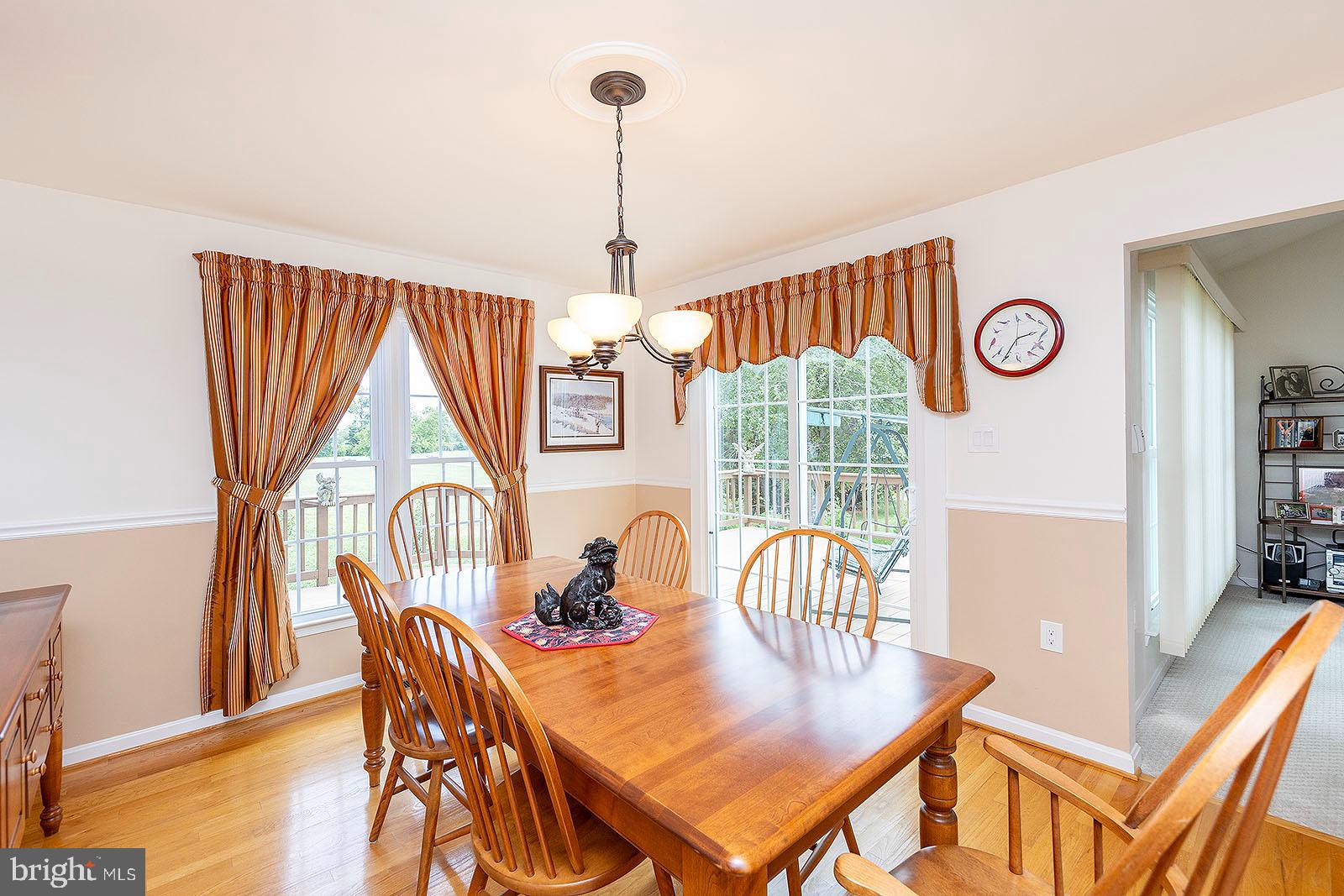 STONECREST - Residential