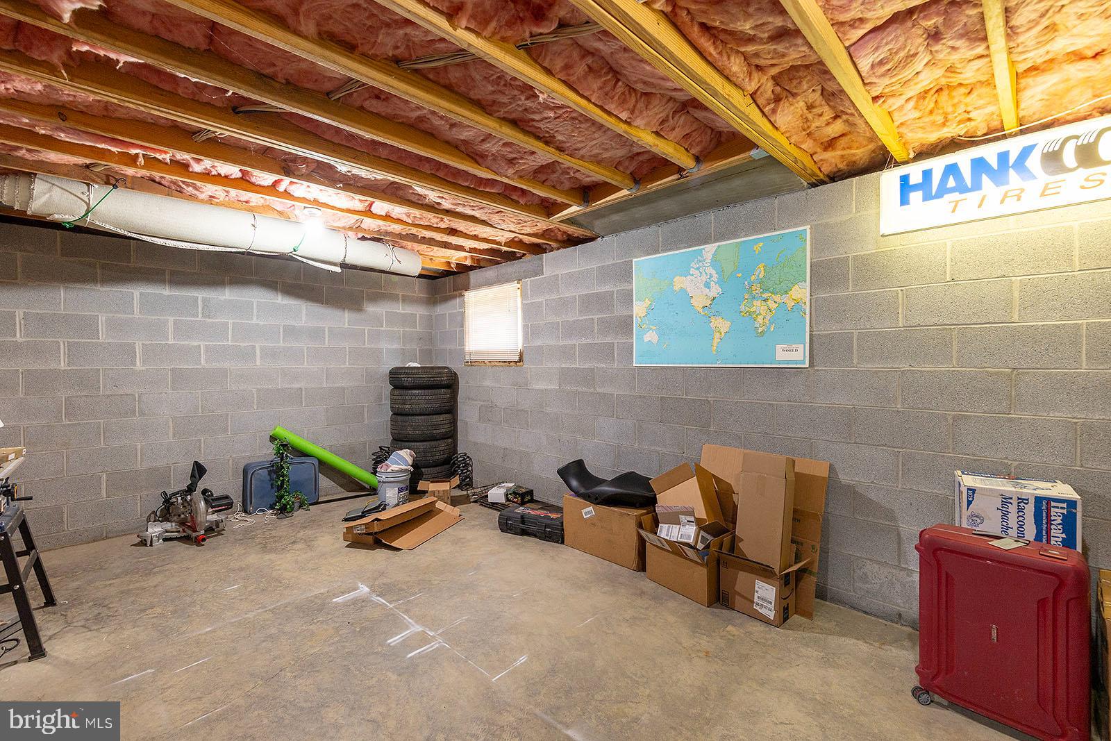 STONECREST - Residential