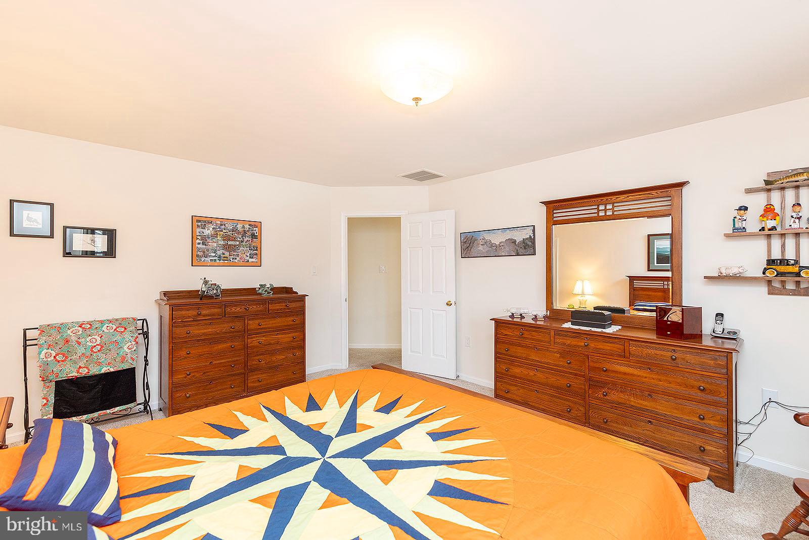 STONECREST - Residential