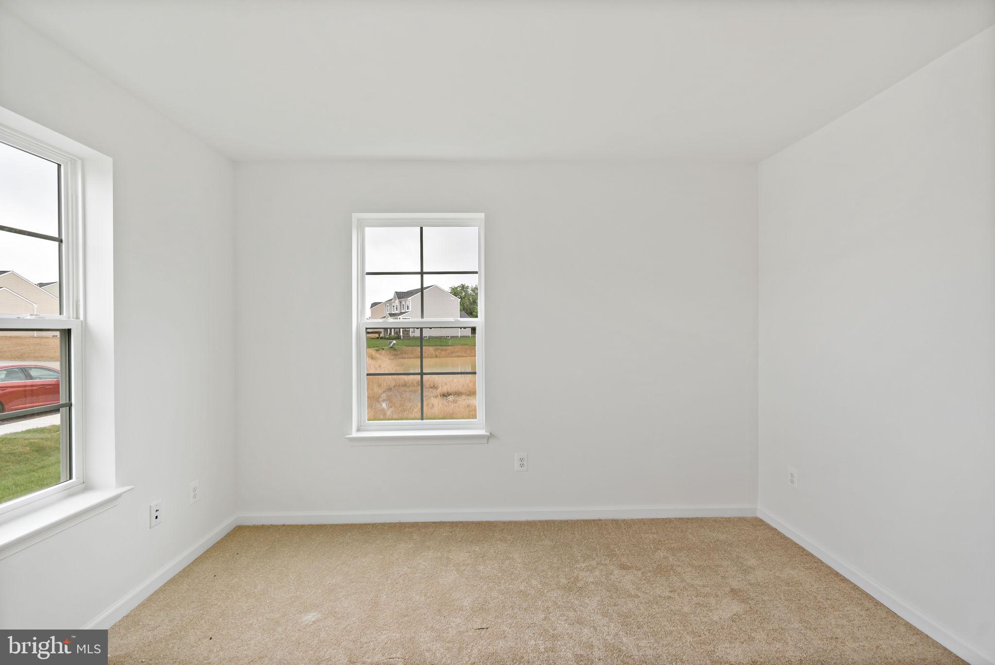 SOUTH BROOK - Residential