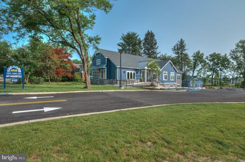 Photo of 429 S Lewis Road, ROYERSFORD, PA 19468 (MLS # PAMC2094628) Photo of 429 S Lewis Road, ROYERSFORD, PA 19468 (MLS # PAMC2094628)