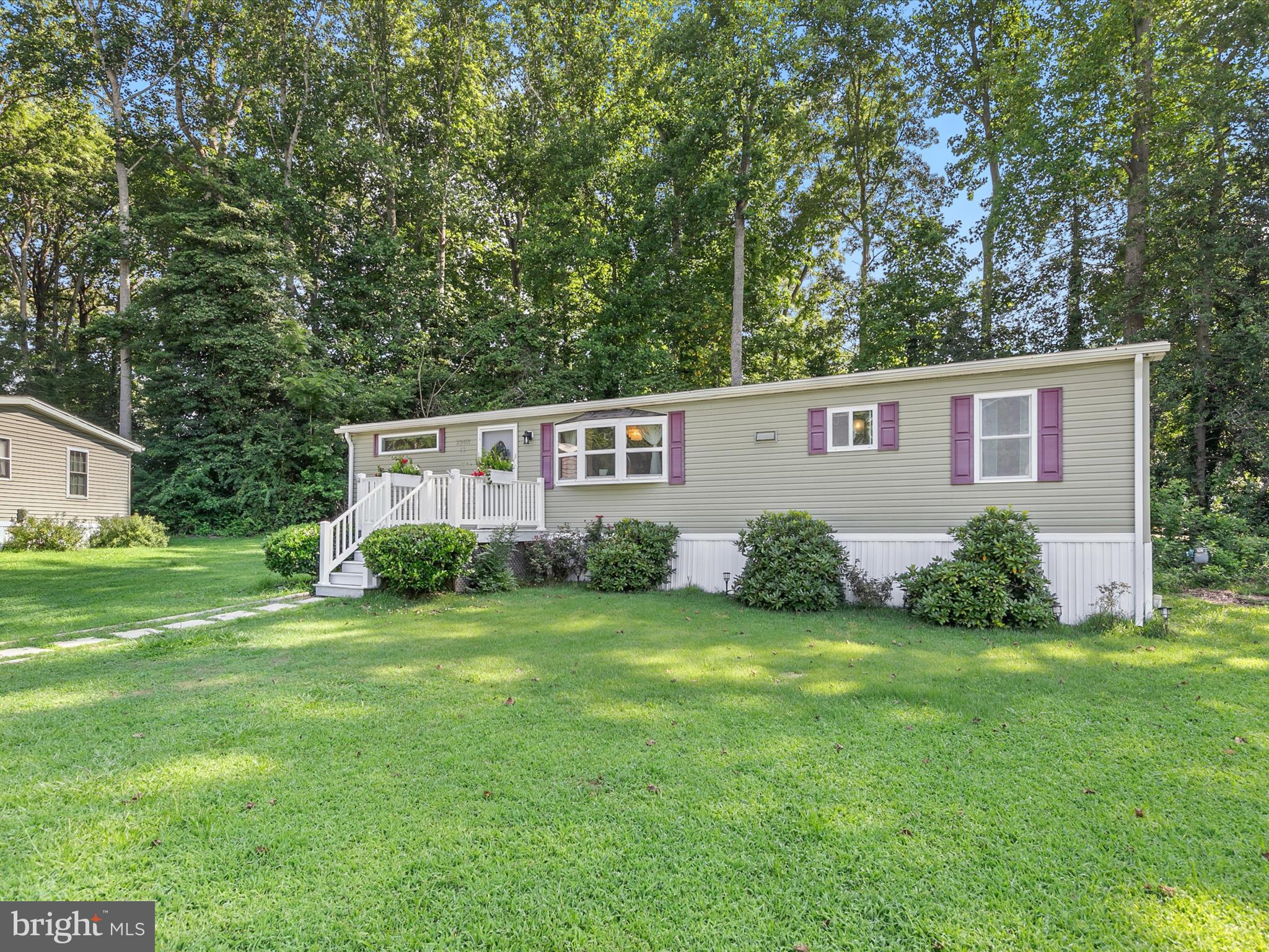 23401 DOGWOOD COURT 52848