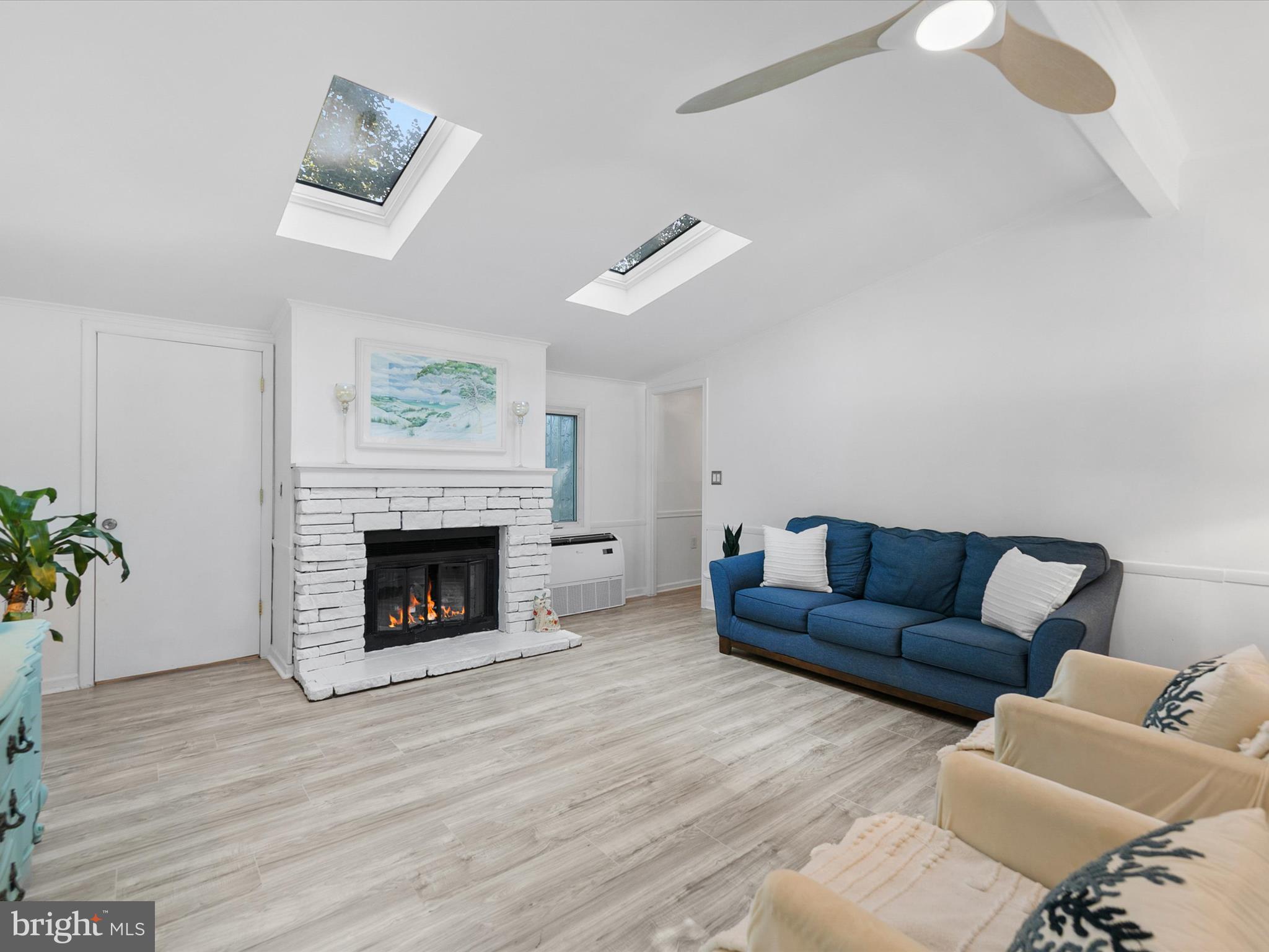 23401 DOGWOOD COURT 52848