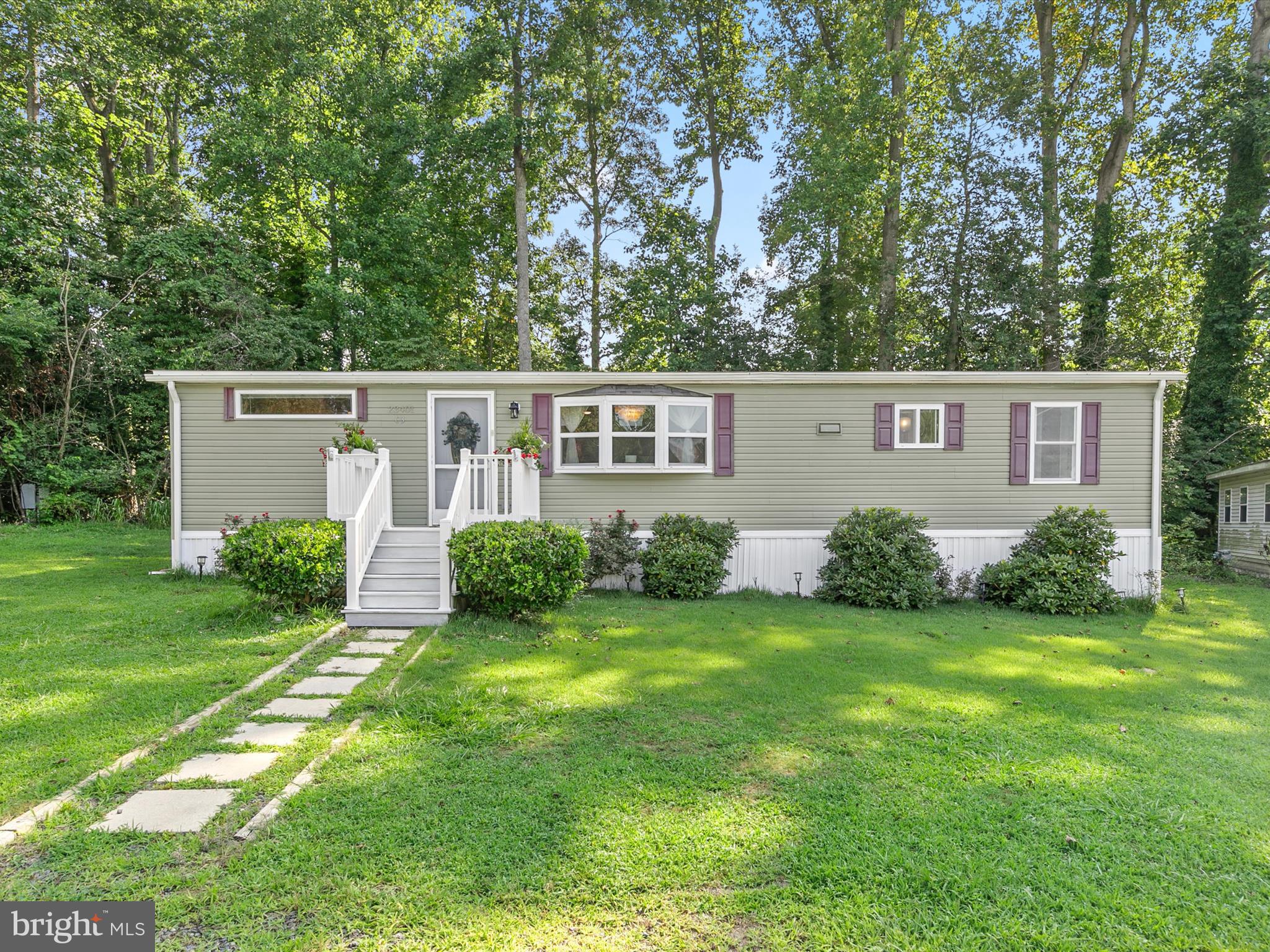 23401 DOGWOOD COURT 52848