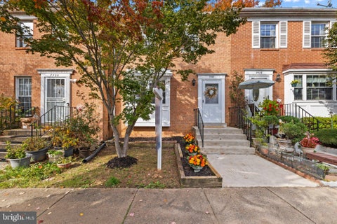 Featured picture for the property VAFX2347970