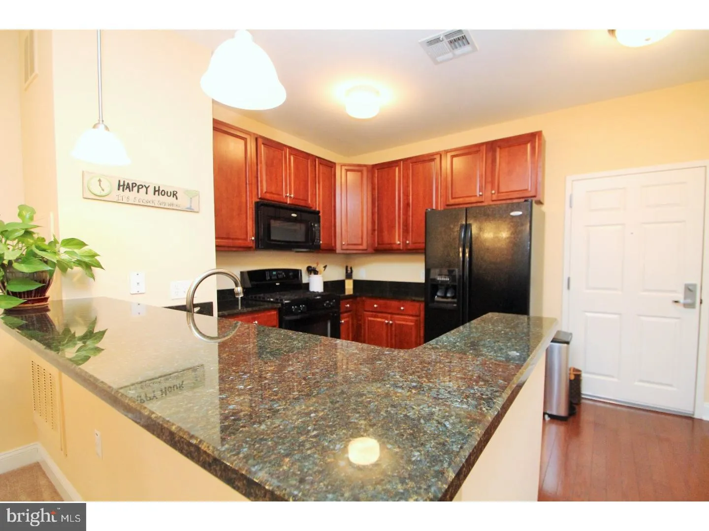 300 W Elm Street Unit 2305, Conshohocken, PA 19428
