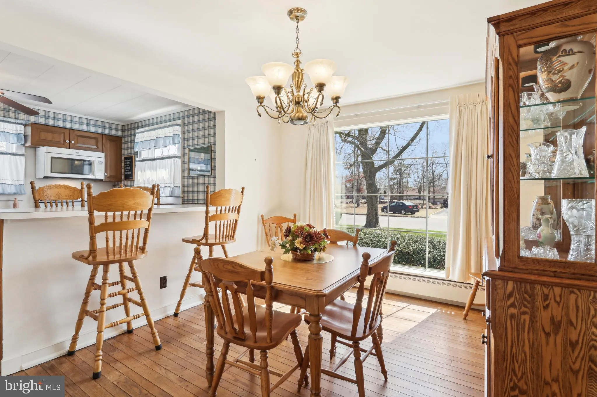 Millville, New Jersey 08332, United States, 3 Bedrooms Bedrooms, ,2 BathroomsBathrooms,Residential,Pending,100574