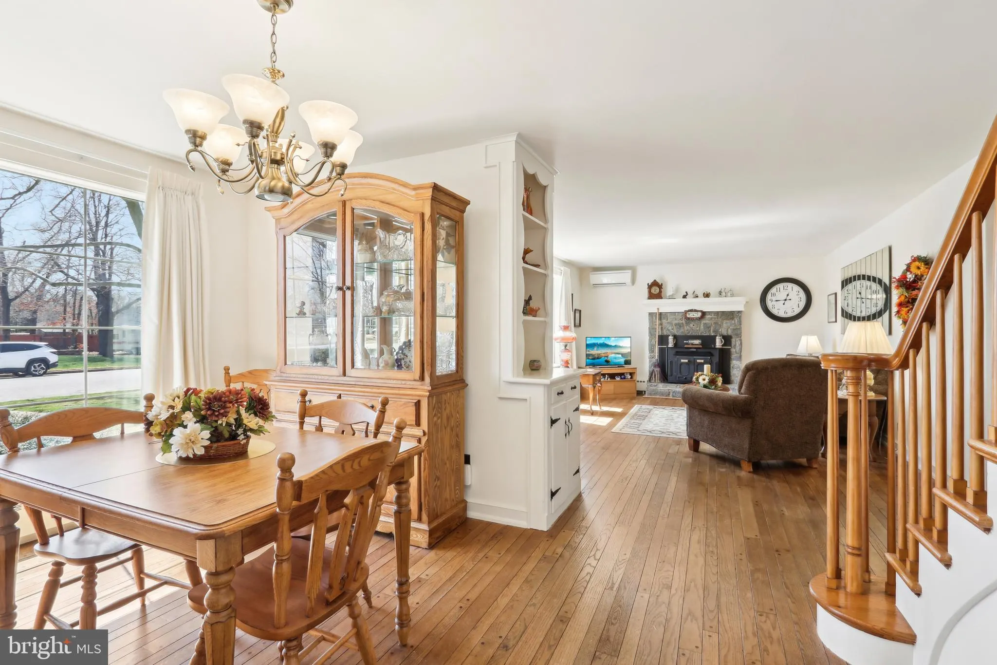 Millville, New Jersey 08332, United States, 3 Bedrooms Bedrooms, ,2 BathroomsBathrooms,Residential,Pending,100574