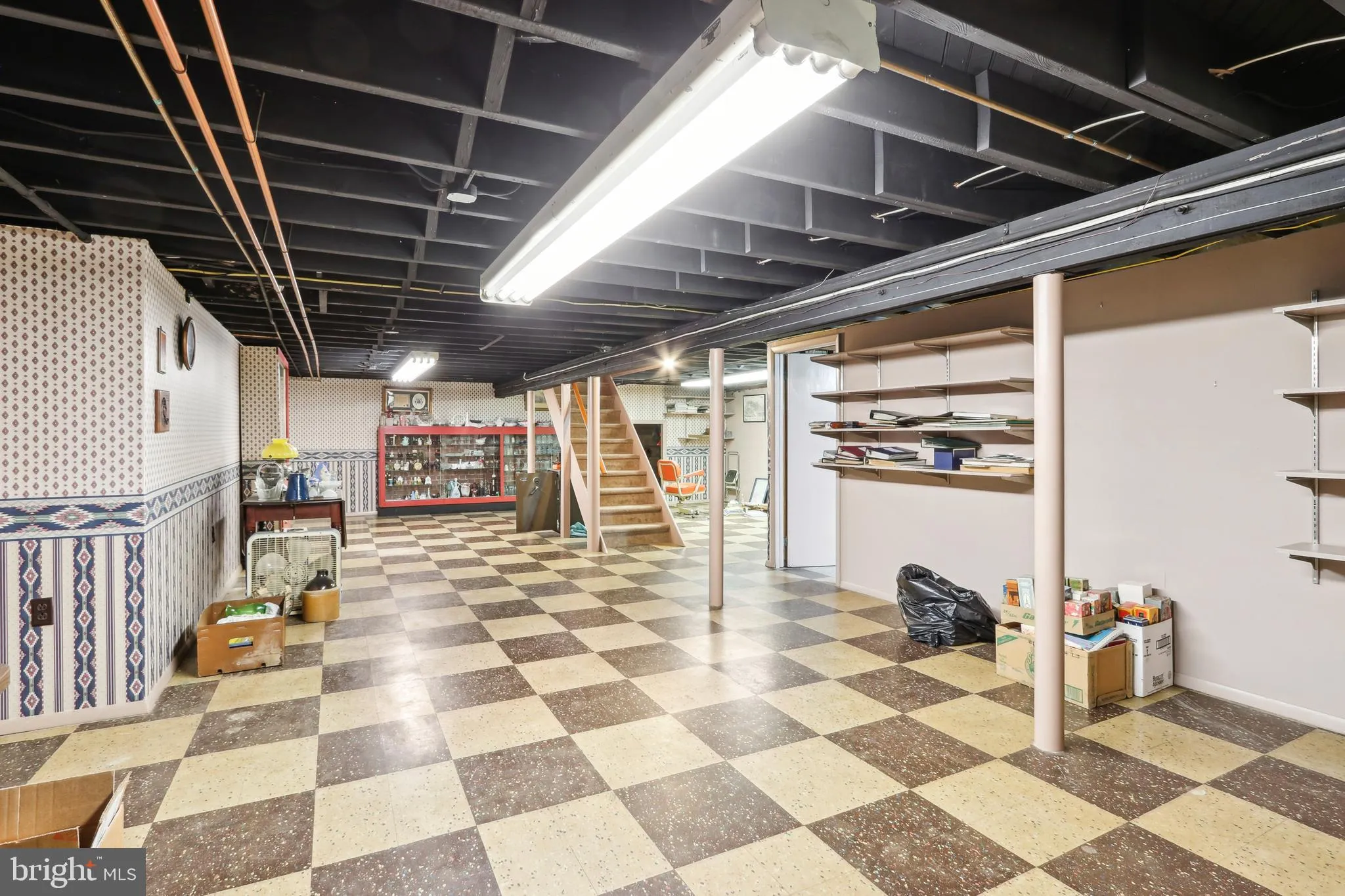 Millville, New Jersey 08332, United States, 3 Bedrooms Bedrooms, ,2 BathroomsBathrooms,Residential,Pending,100574