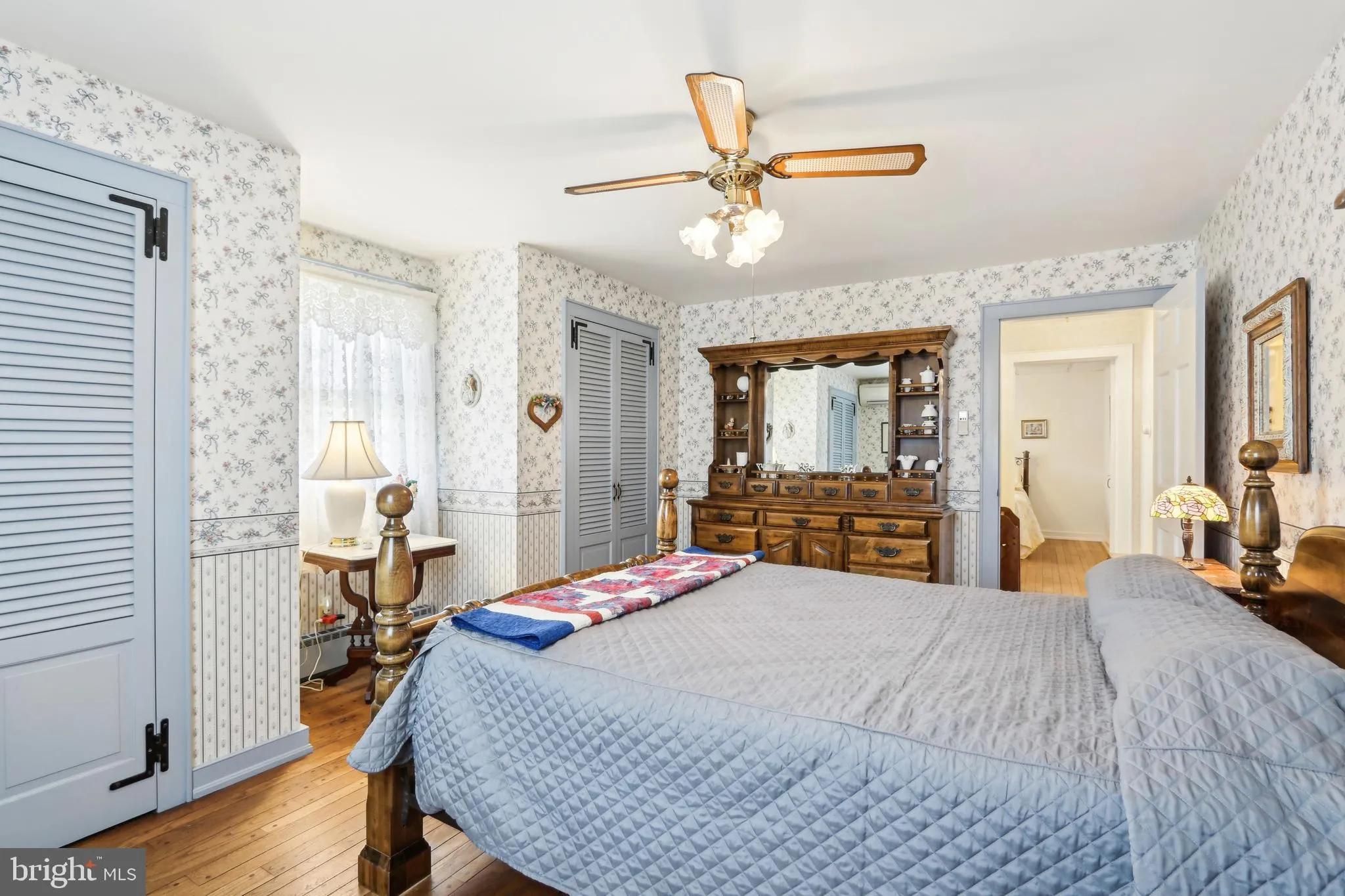 Millville, New Jersey 08332, United States, 3 Bedrooms Bedrooms, ,2 BathroomsBathrooms,Residential,Pending,100574