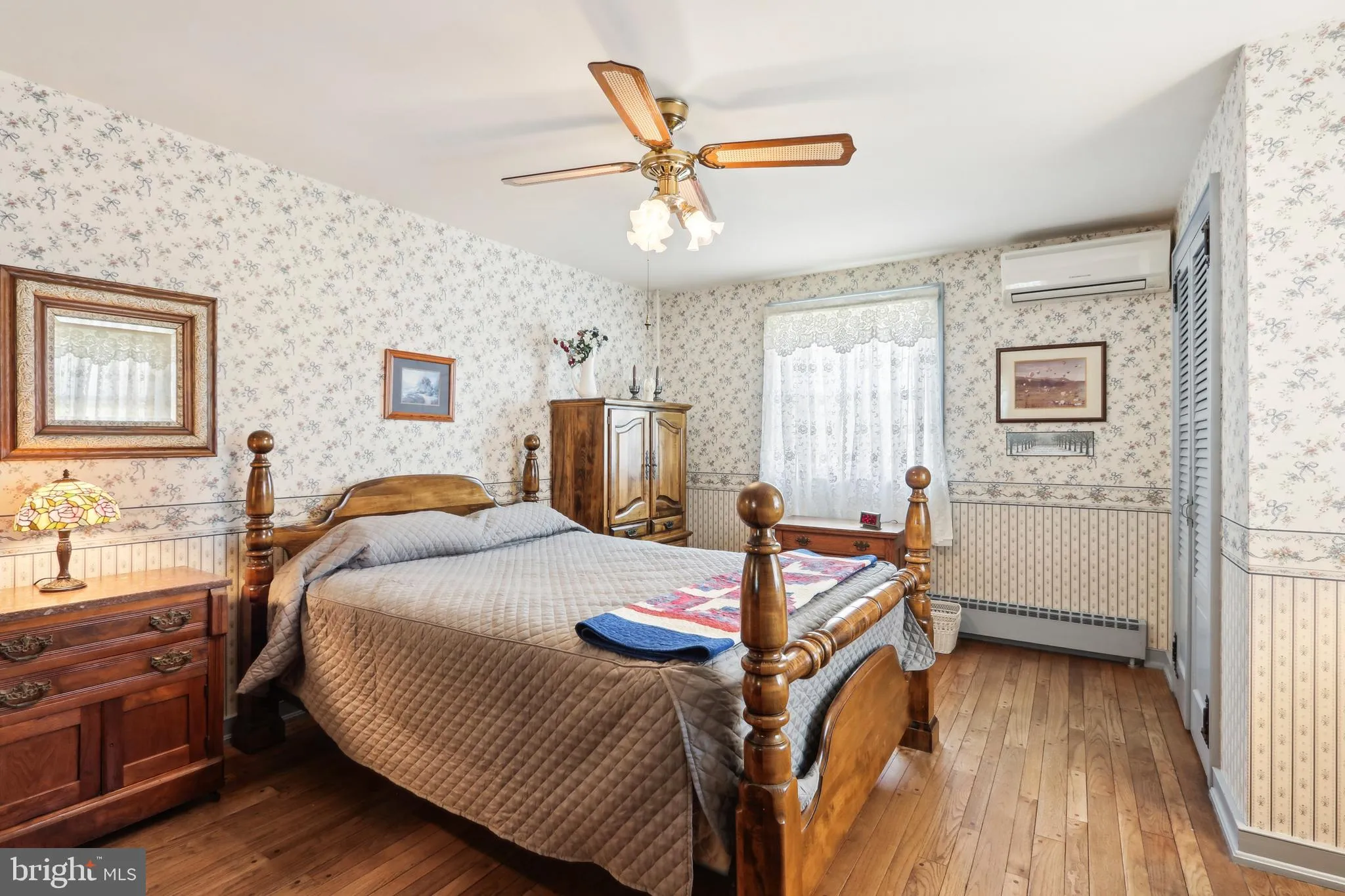 Millville, New Jersey 08332, United States, 3 Bedrooms Bedrooms, ,2 BathroomsBathrooms,Residential,Pending,100574