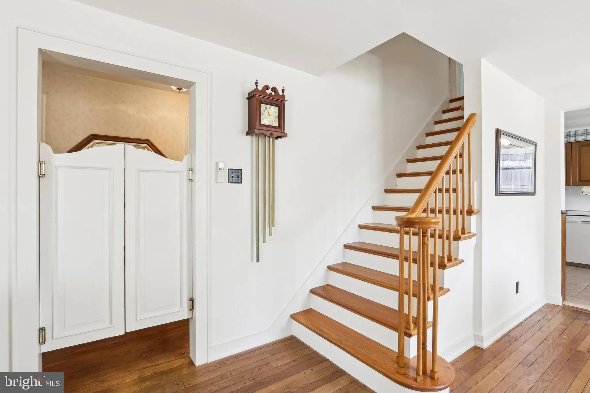 Millville, New Jersey 08332, United States, 3 Bedrooms Bedrooms, ,2 BathroomsBathrooms,Residential,Pending,100574