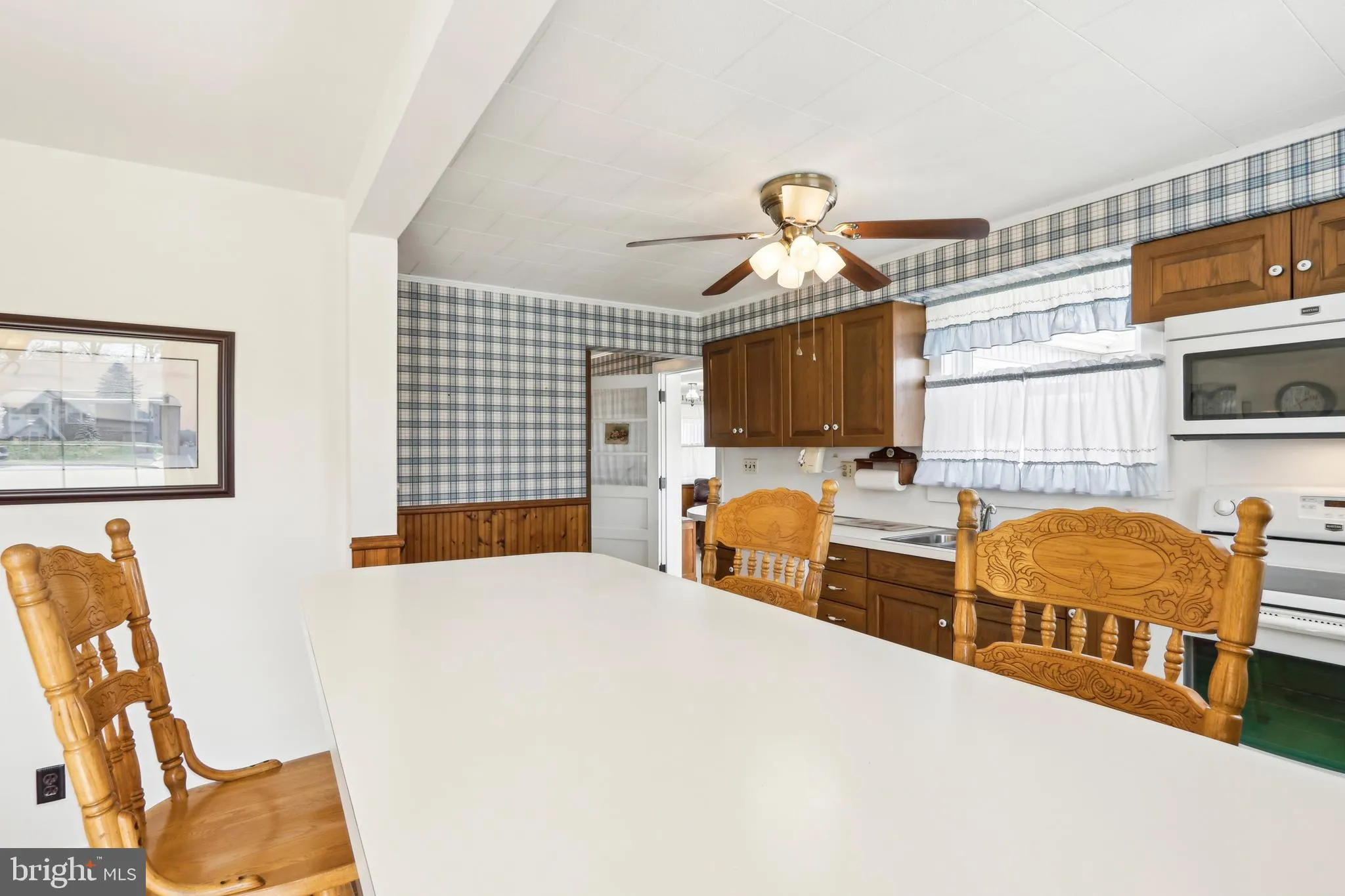 Millville, New Jersey 08332, United States, 3 Bedrooms Bedrooms, ,2 BathroomsBathrooms,Residential,Pending,100574