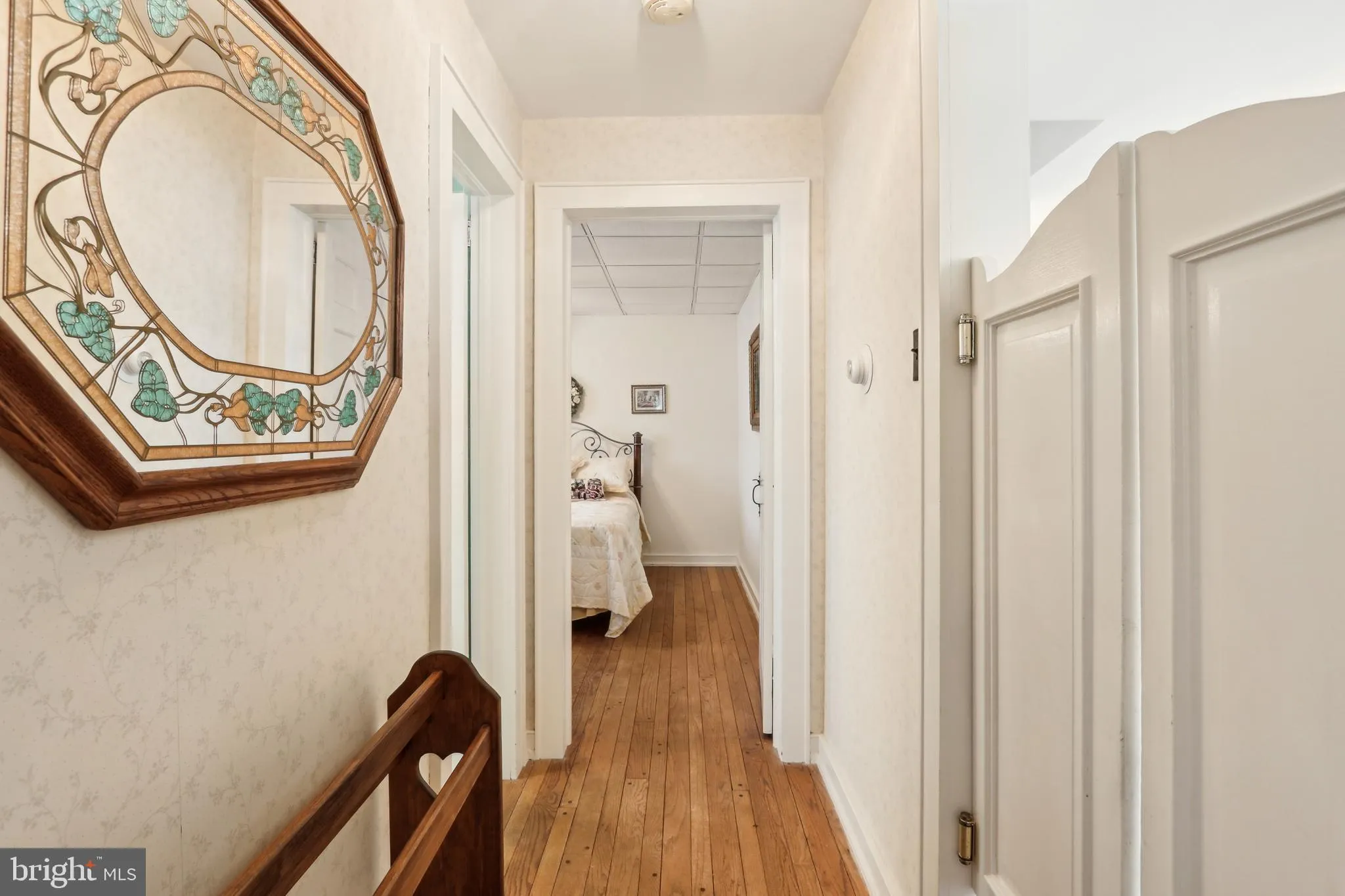 Millville, New Jersey 08332, United States, 3 Bedrooms Bedrooms, ,2 BathroomsBathrooms,Residential,Pending,100574