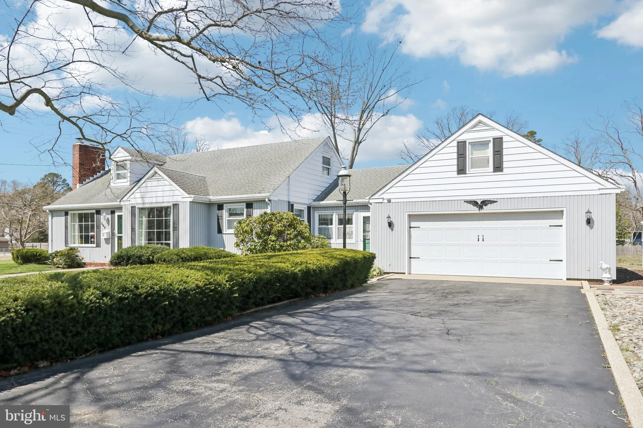 Millville, New Jersey 08332, United States, 3 Bedrooms Bedrooms, ,2 BathroomsBathrooms,Residential,Pending,100574