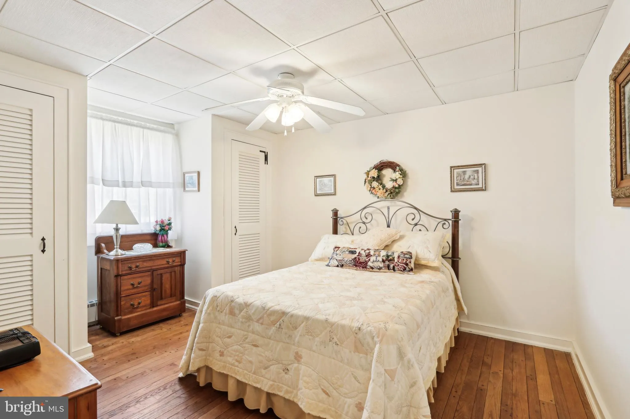 Millville, New Jersey 08332, United States, 3 Bedrooms Bedrooms, ,2 BathroomsBathrooms,Residential,Pending,100574