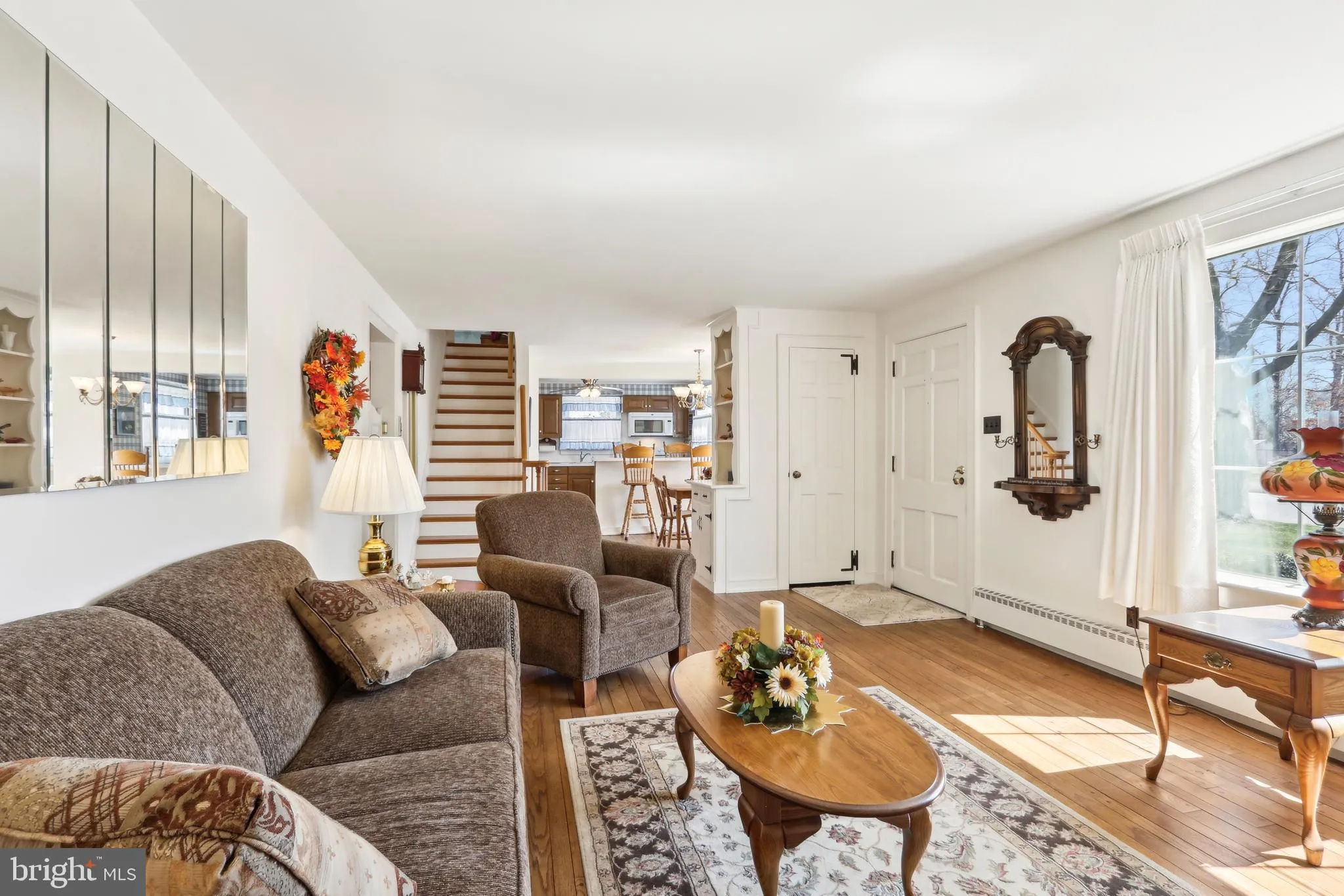 Millville, New Jersey 08332, United States, 3 Bedrooms Bedrooms, ,2 BathroomsBathrooms,Residential,Pending,100574