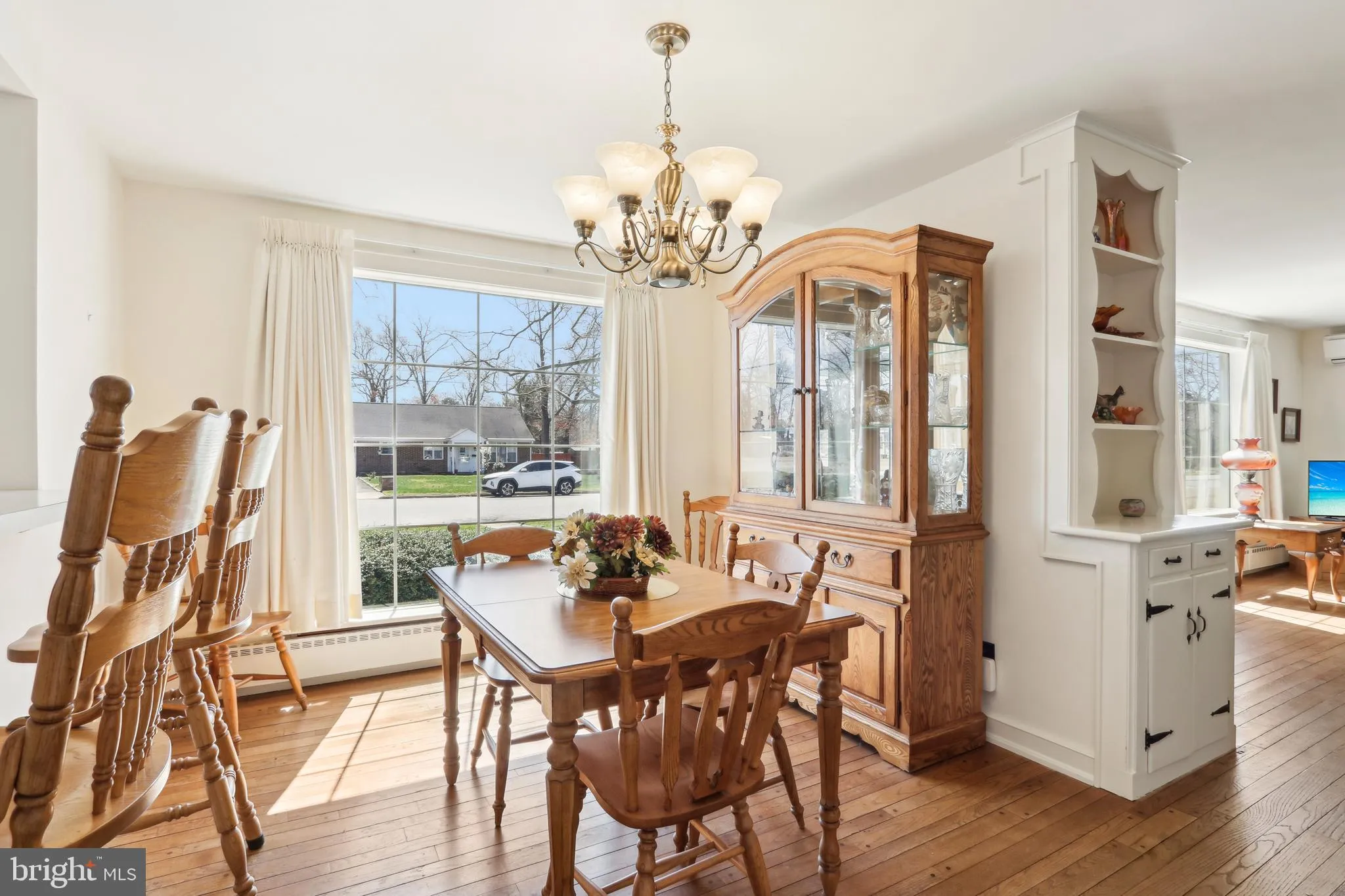 Millville, New Jersey 08332, United States, 3 Bedrooms Bedrooms, ,2 BathroomsBathrooms,Residential,Pending,100574