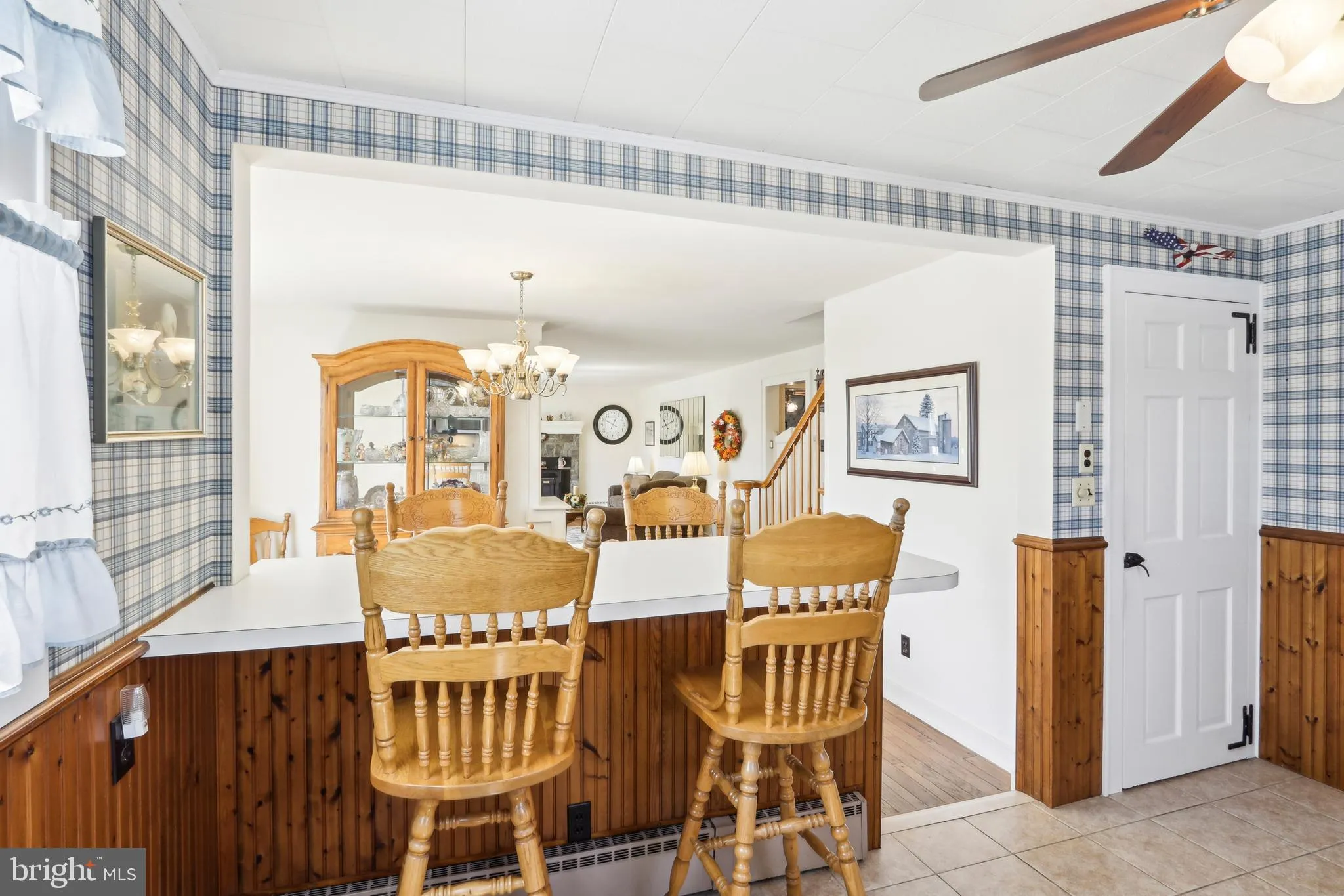 Millville, New Jersey 08332, United States, 3 Bedrooms Bedrooms, ,2 BathroomsBathrooms,Residential,Pending,100574