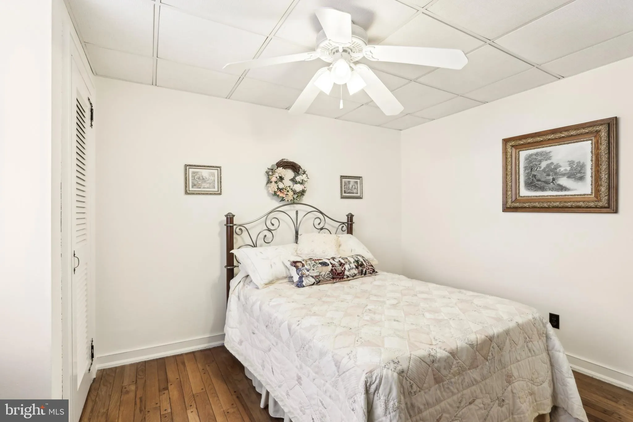 Millville, New Jersey 08332, United States, 3 Bedrooms Bedrooms, ,2 BathroomsBathrooms,Residential,Pending,100574