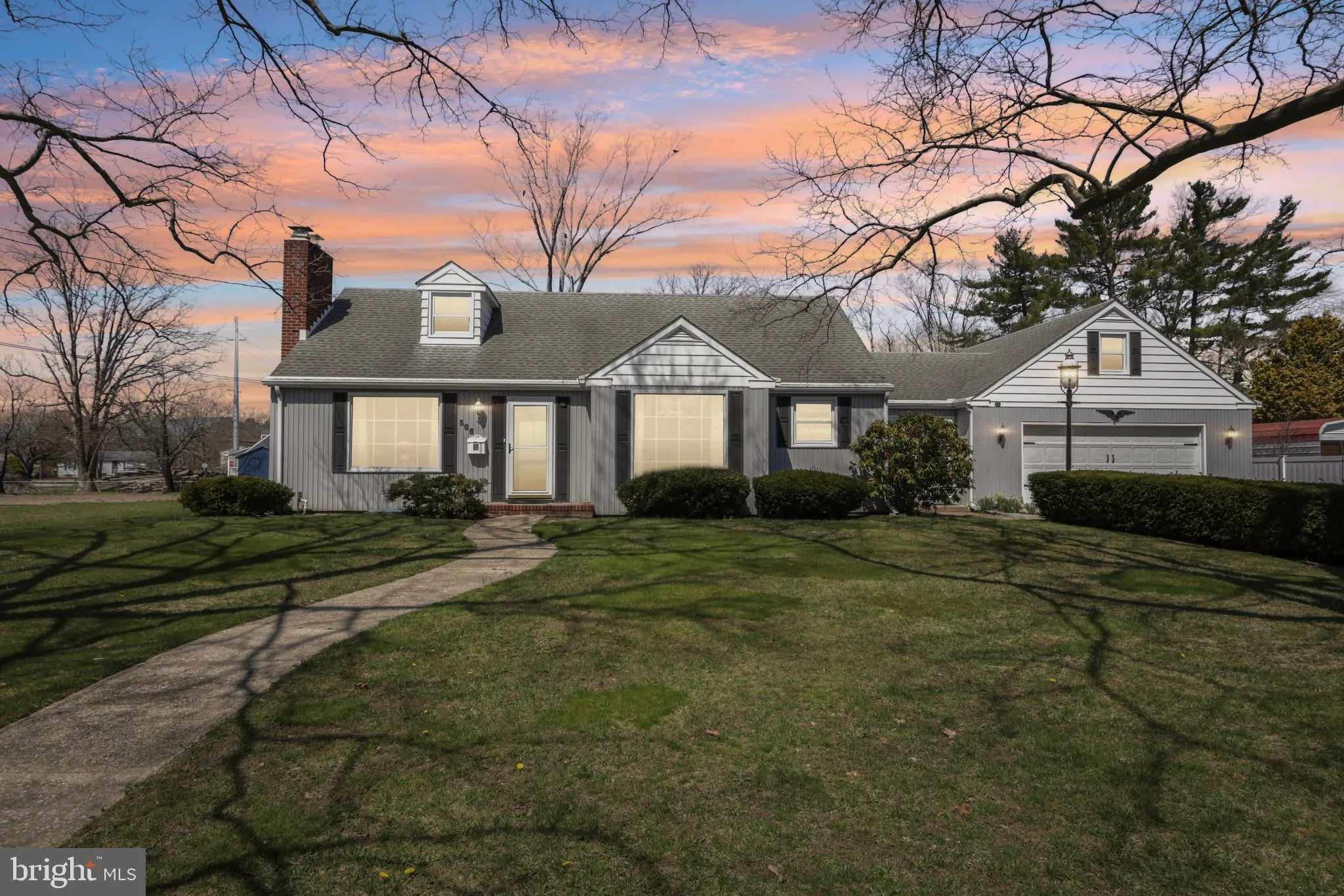 Millville, New Jersey 08332, United States, 3 Bedrooms Bedrooms, ,2 BathroomsBathrooms,Residential,Pending,100574