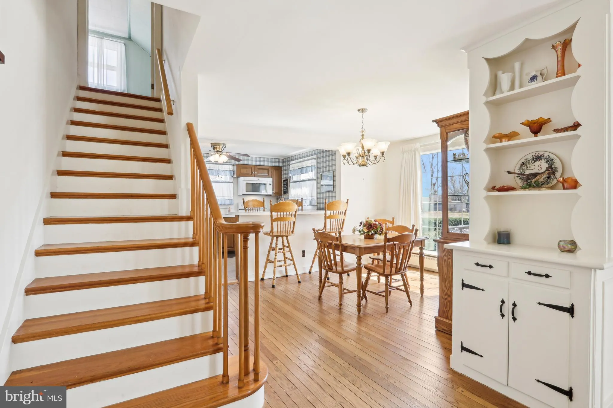 Millville, New Jersey 08332, United States, 3 Bedrooms Bedrooms, ,2 BathroomsBathrooms,Residential,Pending,100574