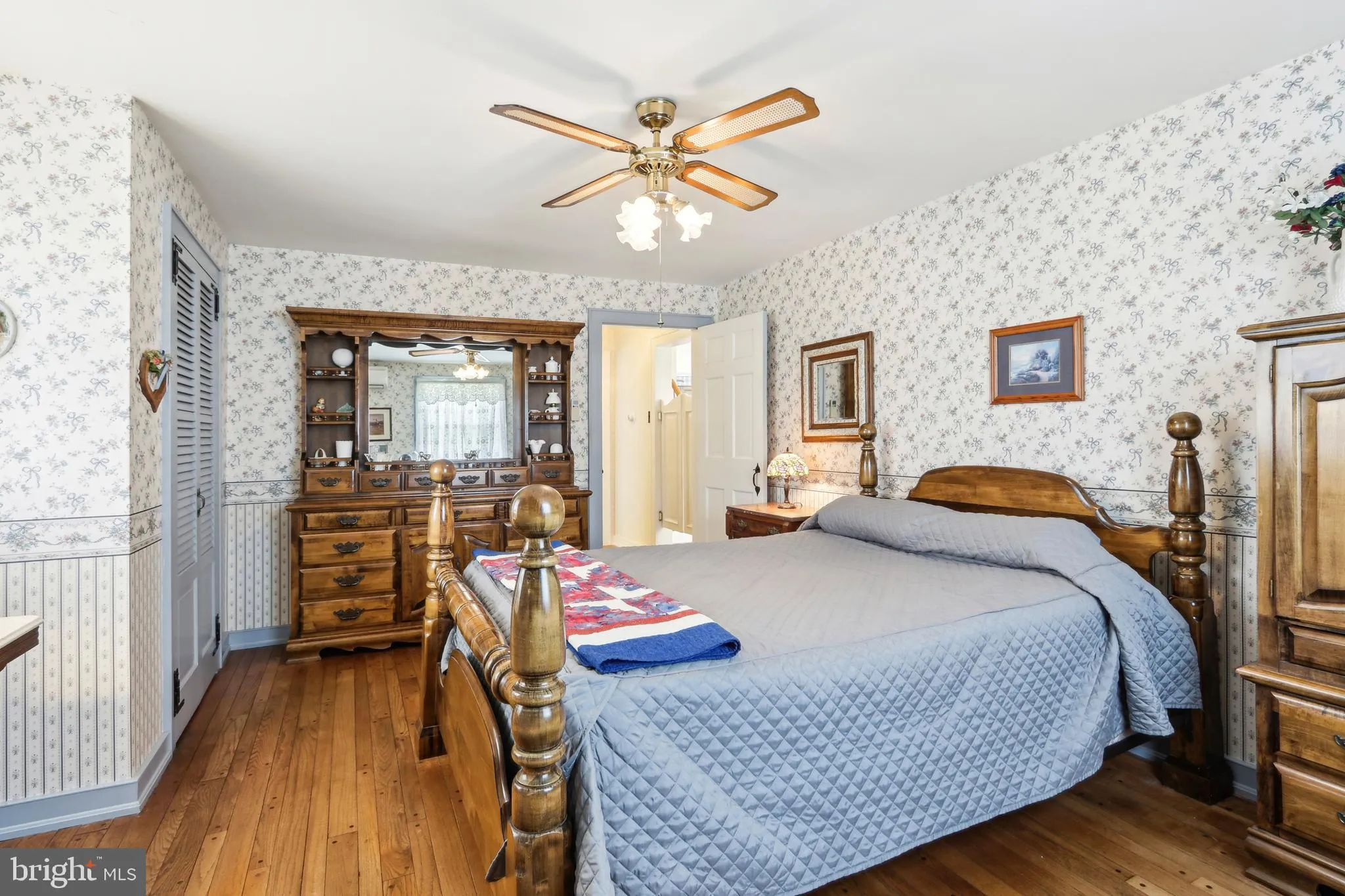 Millville, New Jersey 08332, United States, 3 Bedrooms Bedrooms, ,2 BathroomsBathrooms,Residential,Pending,100574