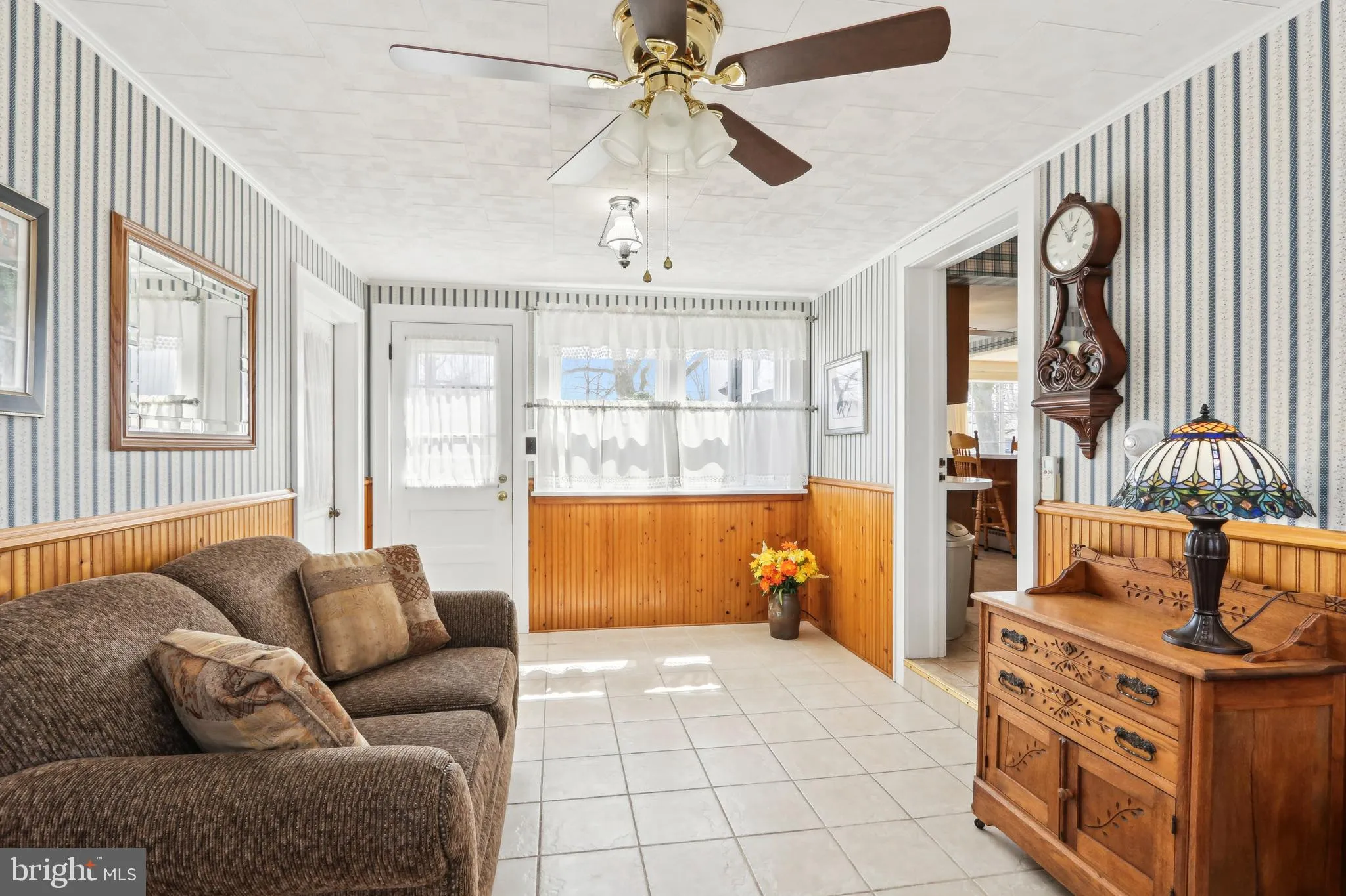 Millville, New Jersey 08332, United States, 3 Bedrooms Bedrooms, ,2 BathroomsBathrooms,Residential,Pending,100574