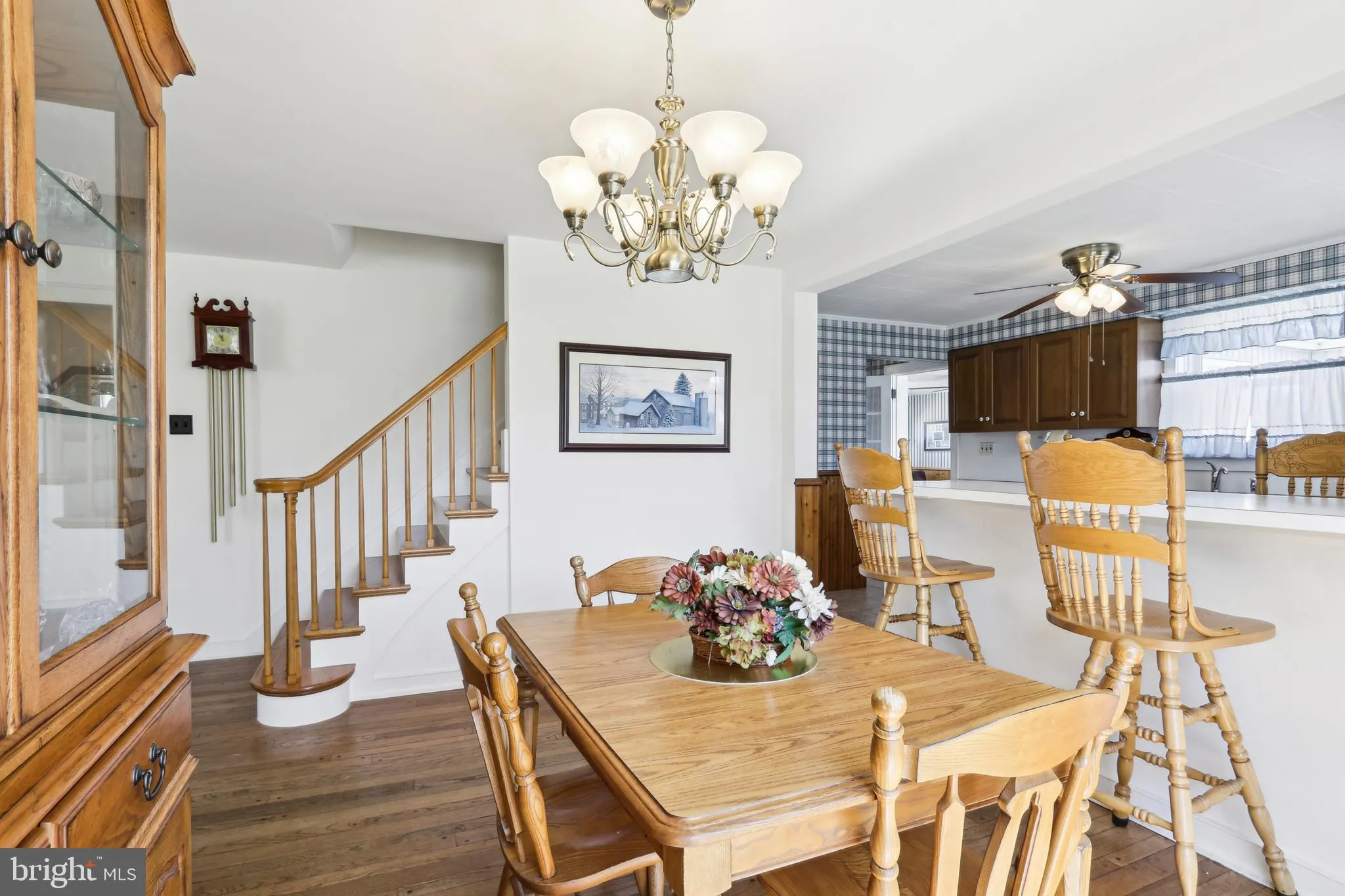 Millville, New Jersey 08332, United States, 3 Bedrooms Bedrooms, ,2 BathroomsBathrooms,Residential,Pending,100574