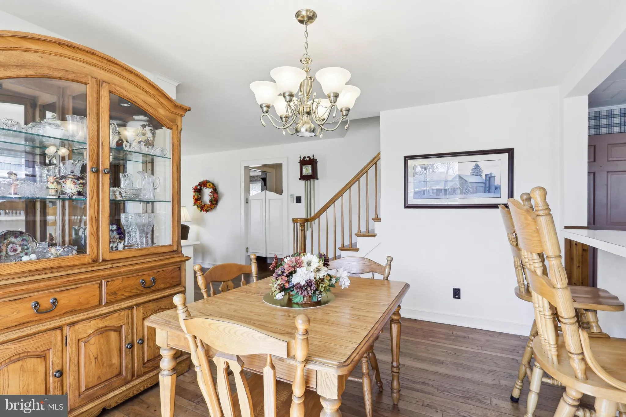 Millville, New Jersey 08332, United States, 3 Bedrooms Bedrooms, ,2 BathroomsBathrooms,Residential,Pending,100574