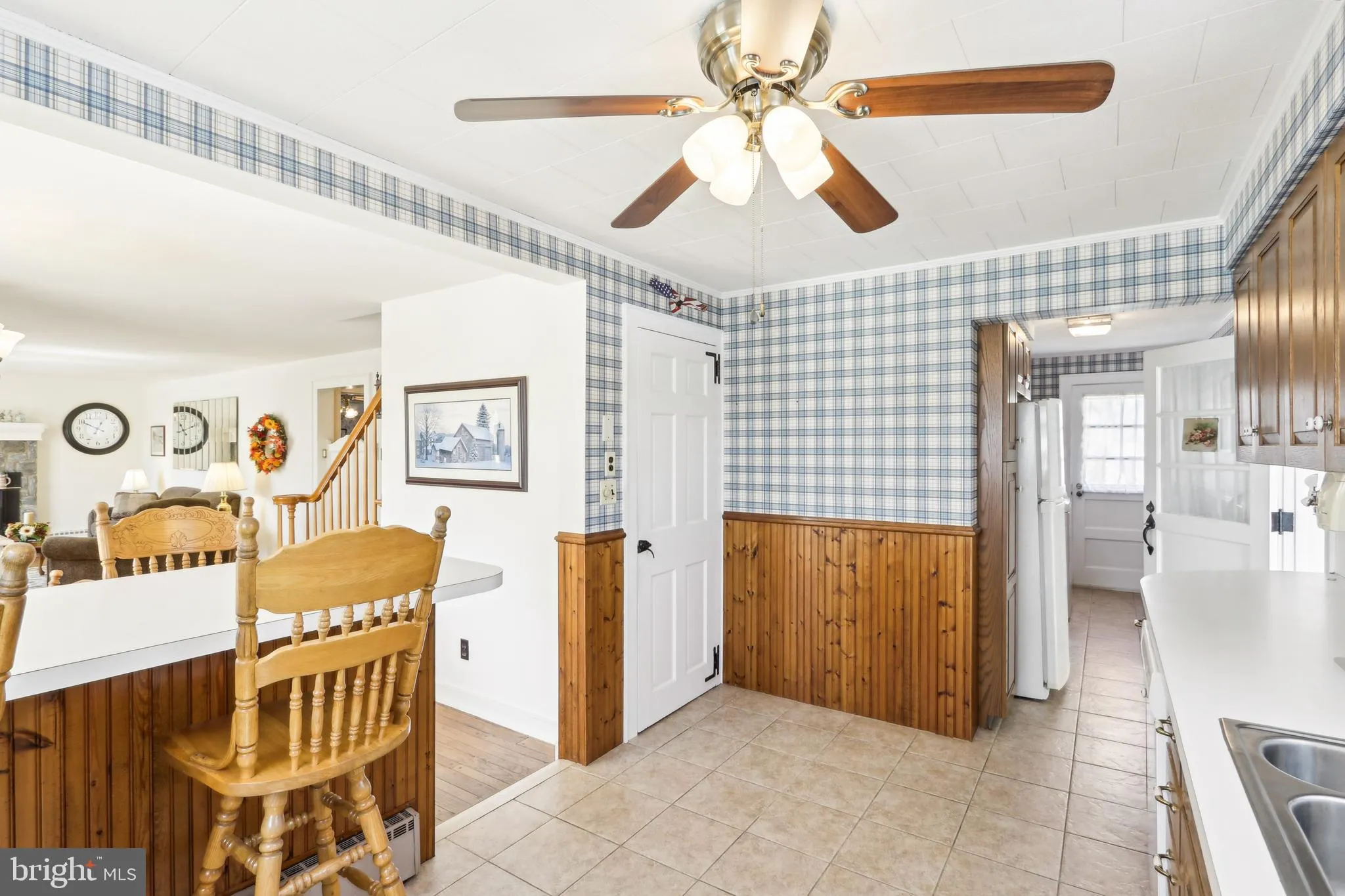 Millville, New Jersey 08332, United States, 3 Bedrooms Bedrooms, ,2 BathroomsBathrooms,Residential,Pending,100574