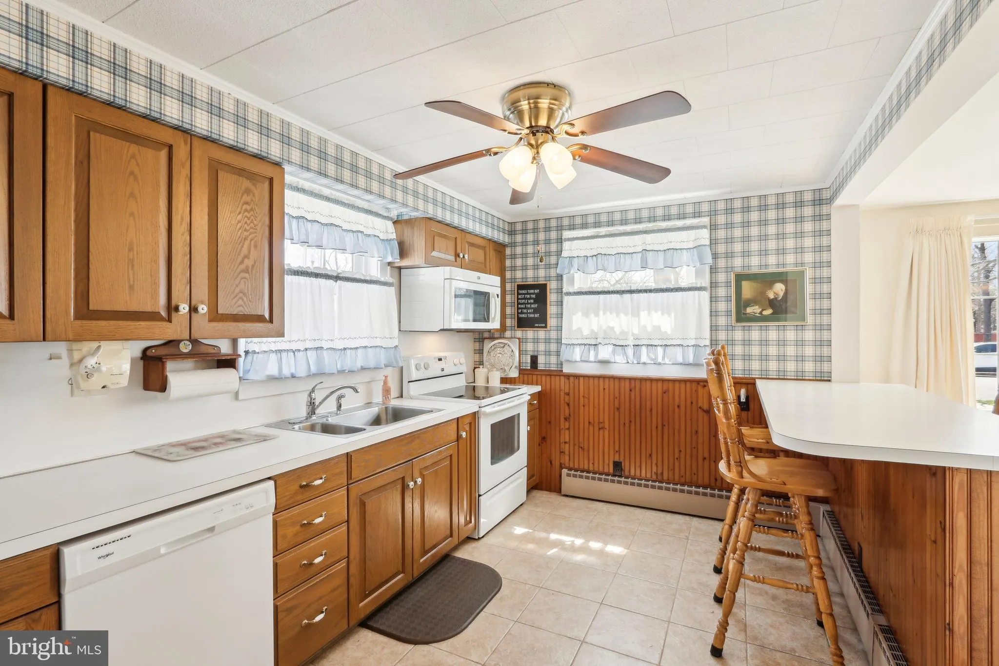 Millville, New Jersey 08332, United States, 3 Bedrooms Bedrooms, ,2 BathroomsBathrooms,Residential,Pending,100574