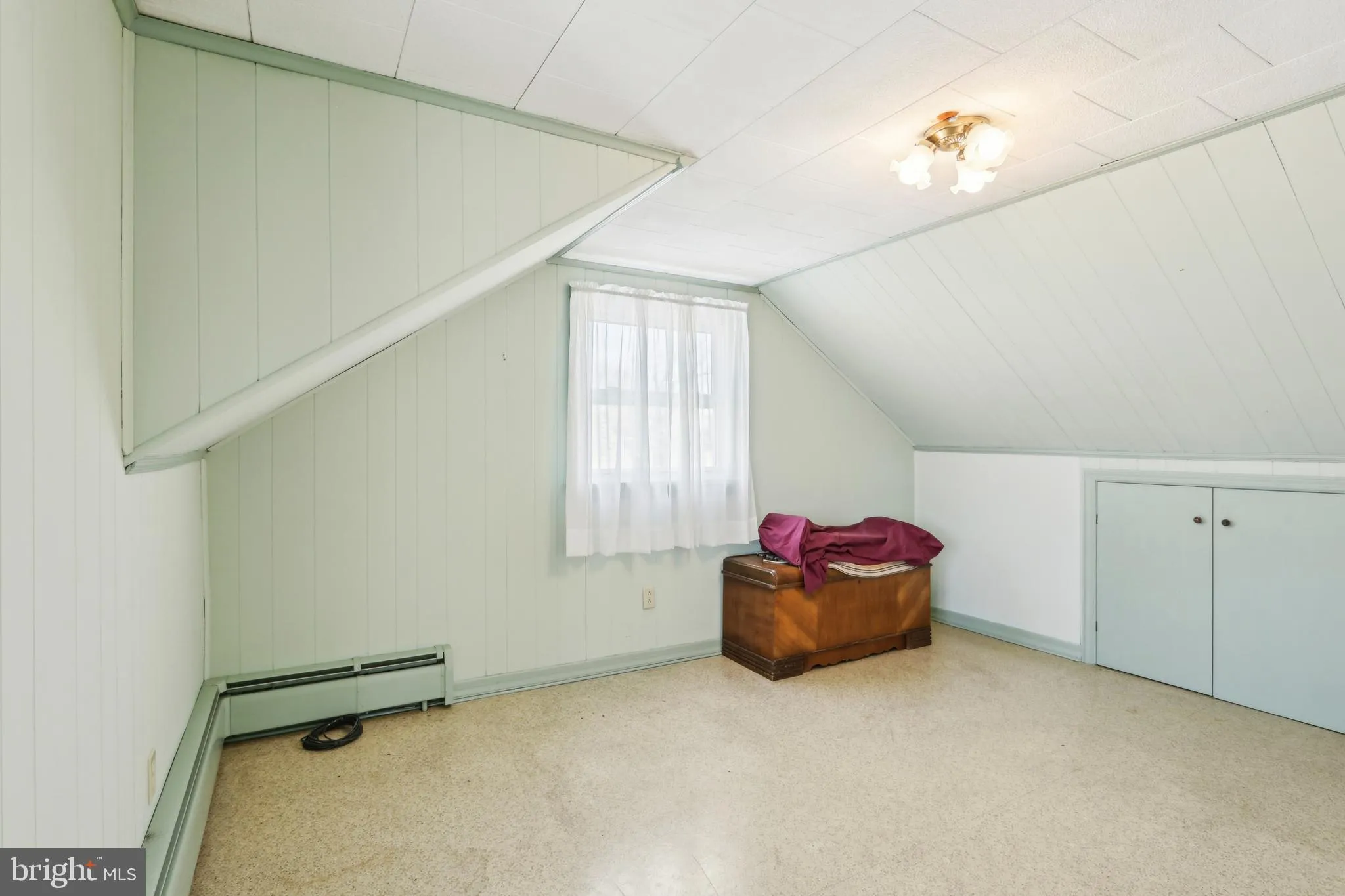 Millville, New Jersey 08332, United States, 3 Bedrooms Bedrooms, ,2 BathroomsBathrooms,Residential,Pending,100574