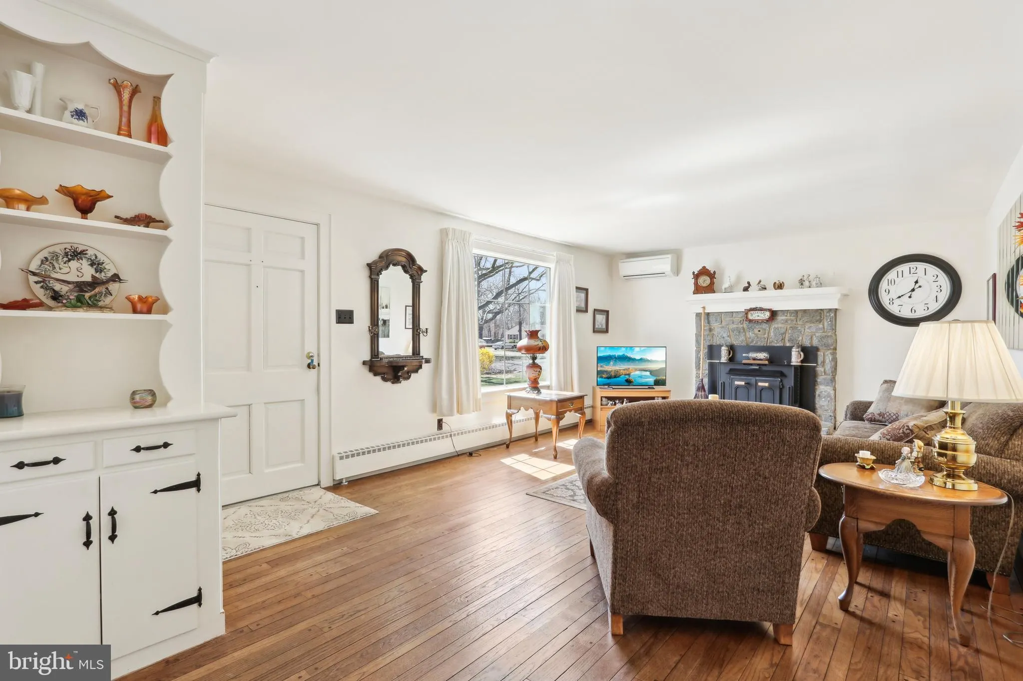 Millville, New Jersey 08332, United States, 3 Bedrooms Bedrooms, ,2 BathroomsBathrooms,Residential,Pending,100574