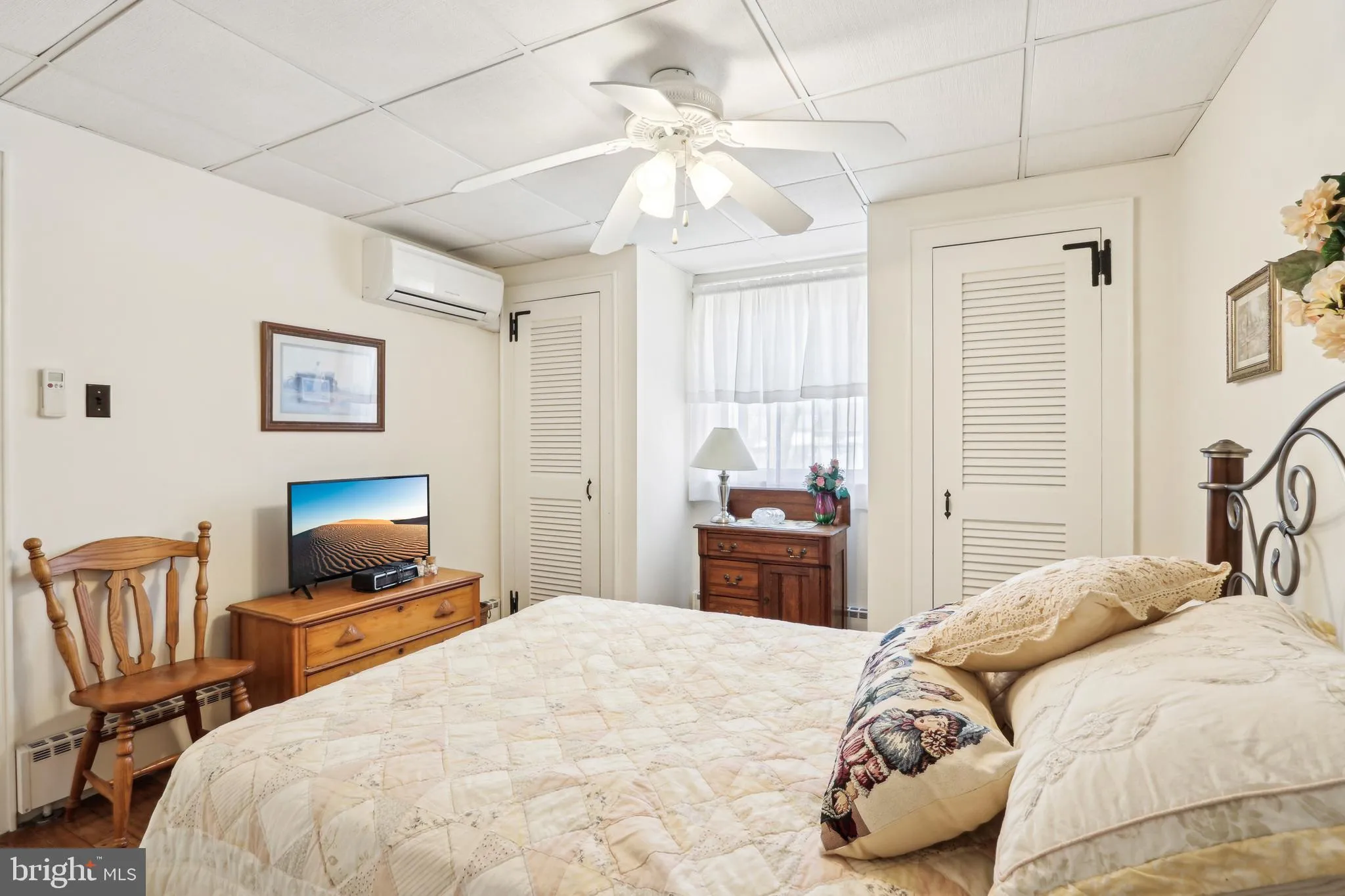 Millville, New Jersey 08332, United States, 3 Bedrooms Bedrooms, ,2 BathroomsBathrooms,Residential,Pending,100574