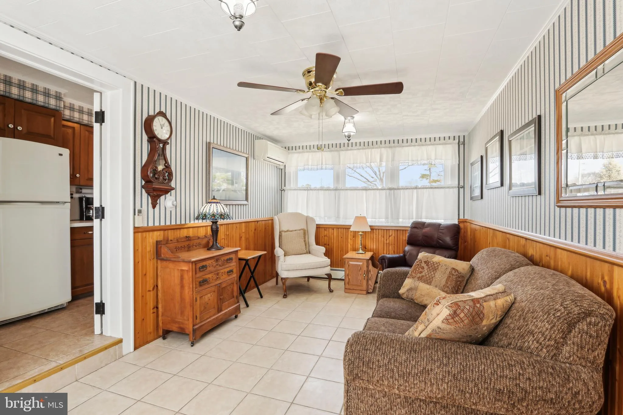 Millville, New Jersey 08332, United States, 3 Bedrooms Bedrooms, ,2 BathroomsBathrooms,Residential,Pending,100574