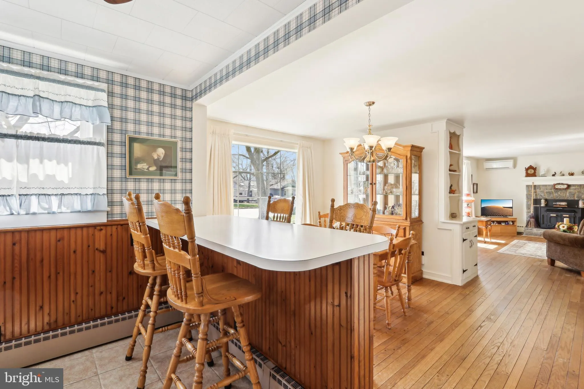 Millville, New Jersey 08332, United States, 3 Bedrooms Bedrooms, ,2 BathroomsBathrooms,Residential,Pending,100574