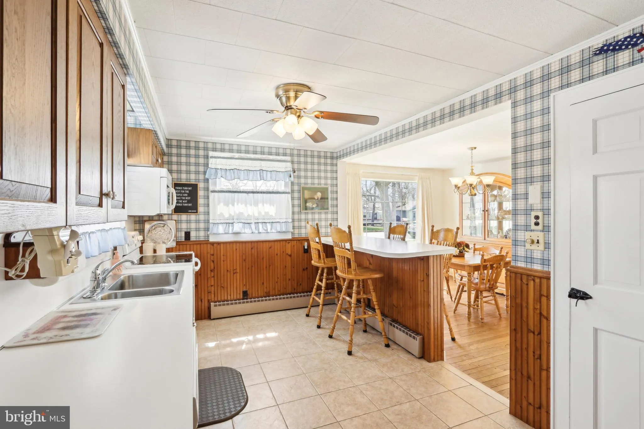 Millville, New Jersey 08332, United States, 3 Bedrooms Bedrooms, ,2 BathroomsBathrooms,Residential,Pending,100574