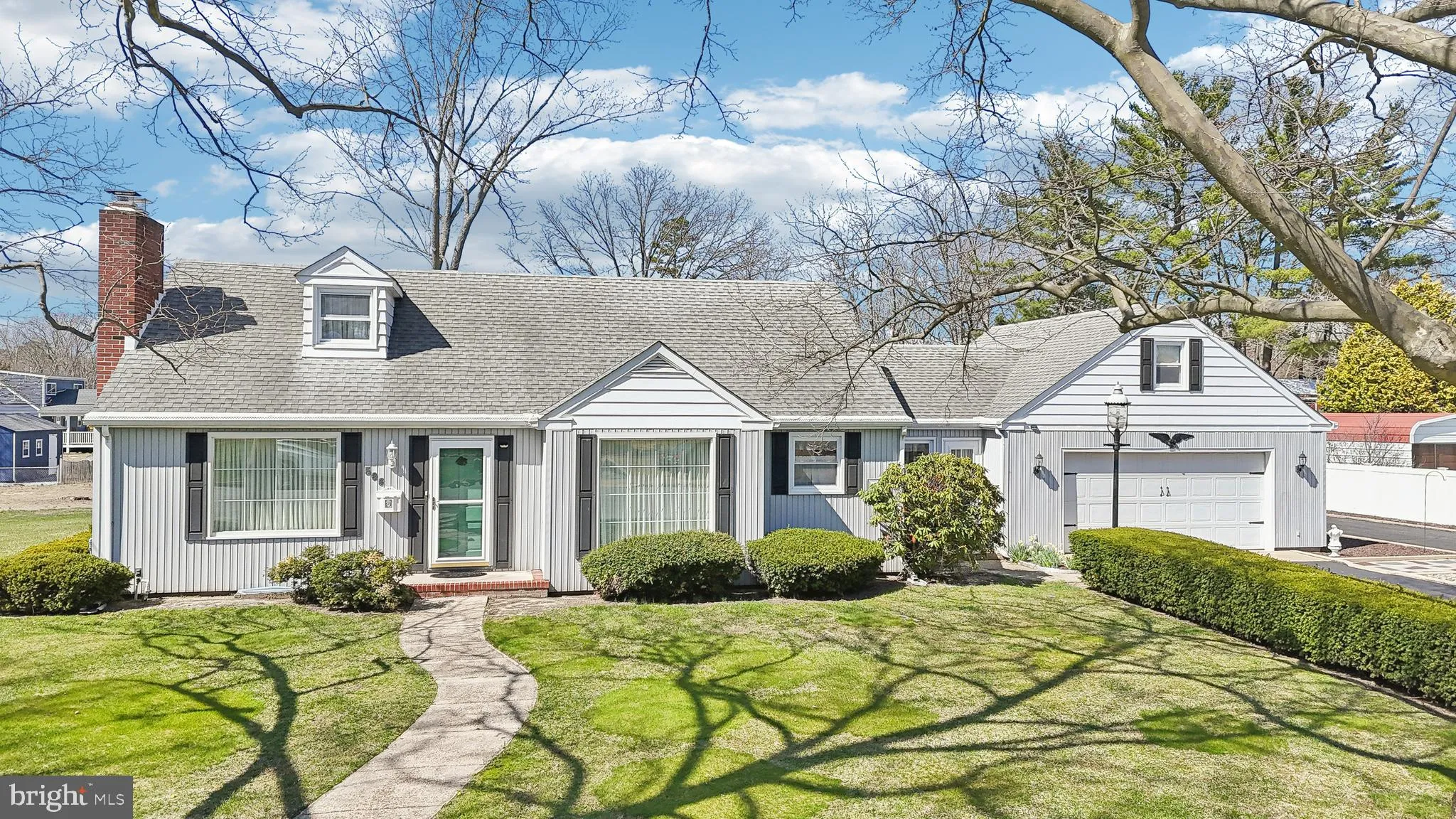 Millville, New Jersey 08332, United States, 3 Bedrooms Bedrooms, ,2 BathroomsBathrooms,Residential,Pending,100574 Millville, New Jersey 08332, United States, 3 Bedrooms Bedrooms, ,2 BathroomsBathrooms,Residential,Pending,100574