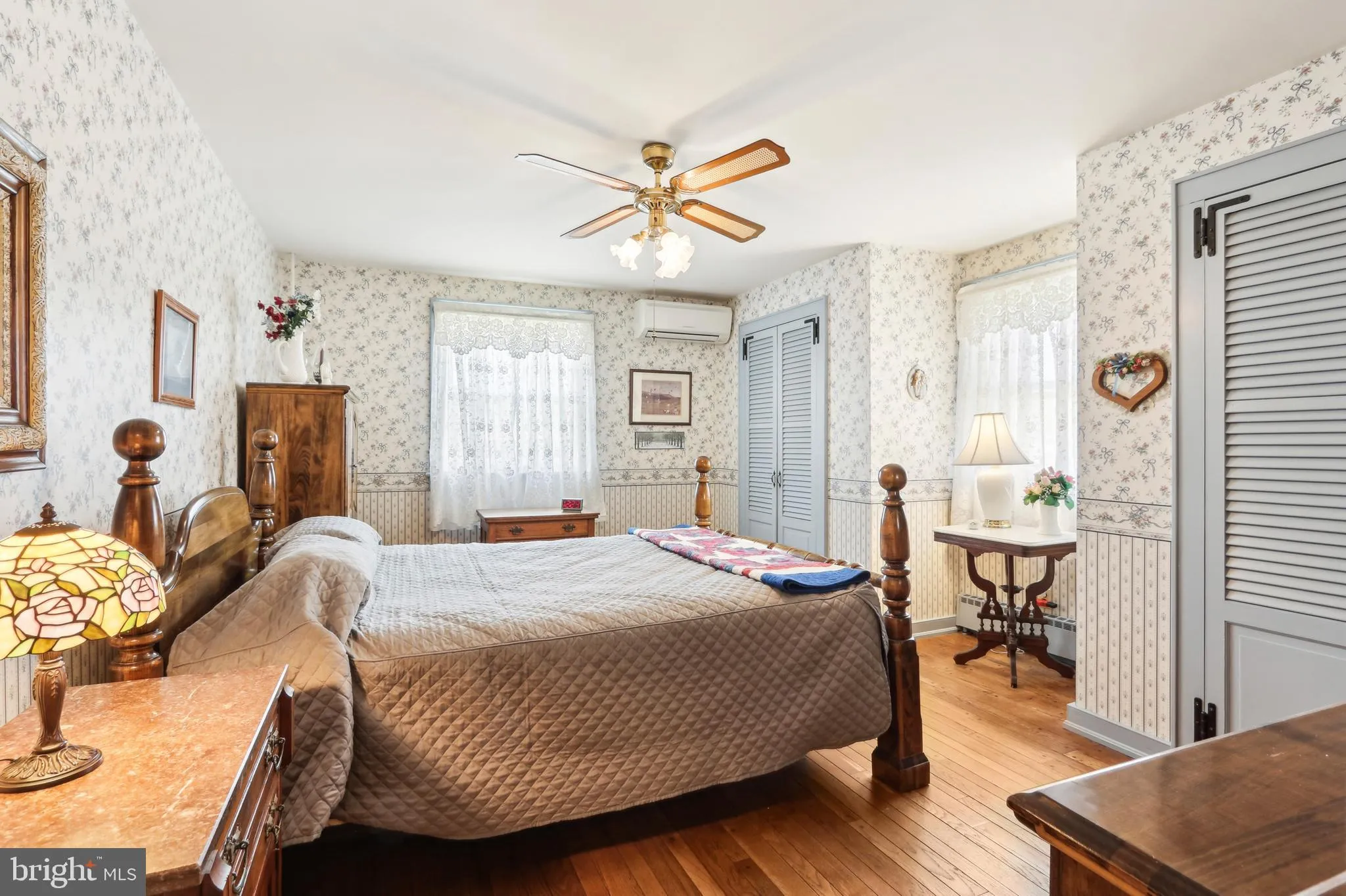 Millville, New Jersey 08332, United States, 3 Bedrooms Bedrooms, ,2 BathroomsBathrooms,Residential,Pending,100574